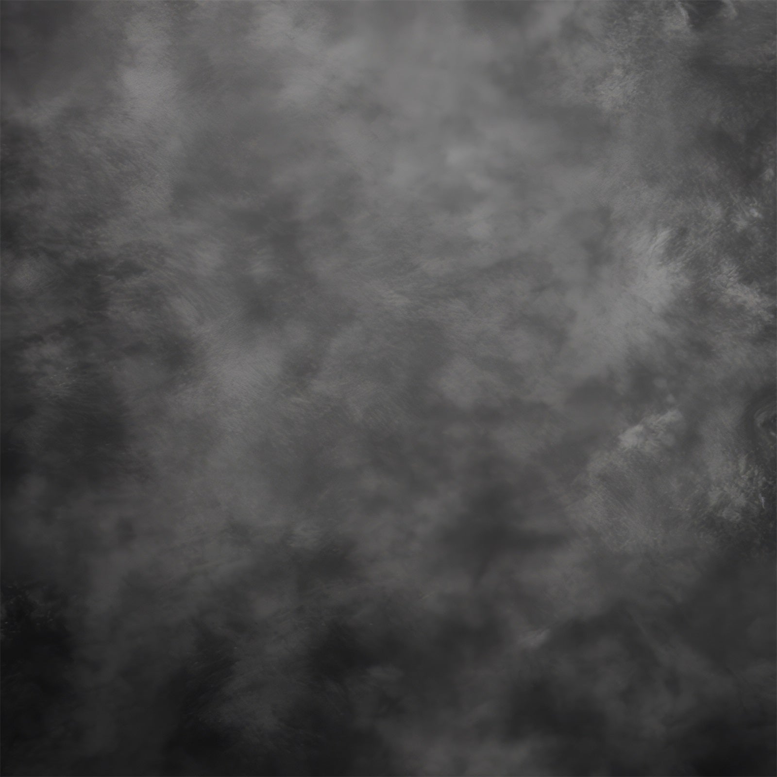 Schule Porträt Hintergrundkulissen Deep Smoke Textur Vintage Hintergrund GTY2-153