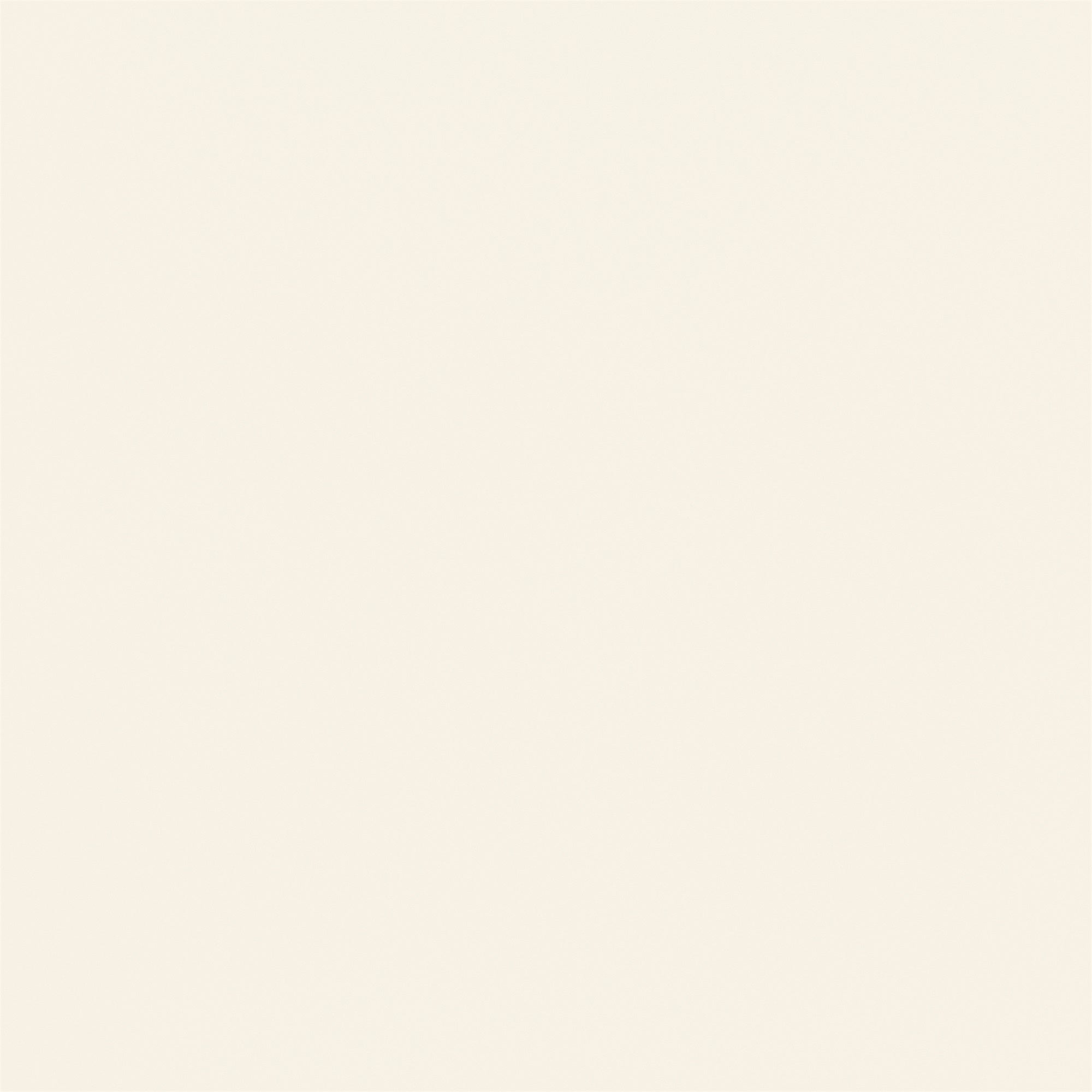 Weißer Fotohintergrund Weiches Beige Neutraler Hintergrund GTY2-154
