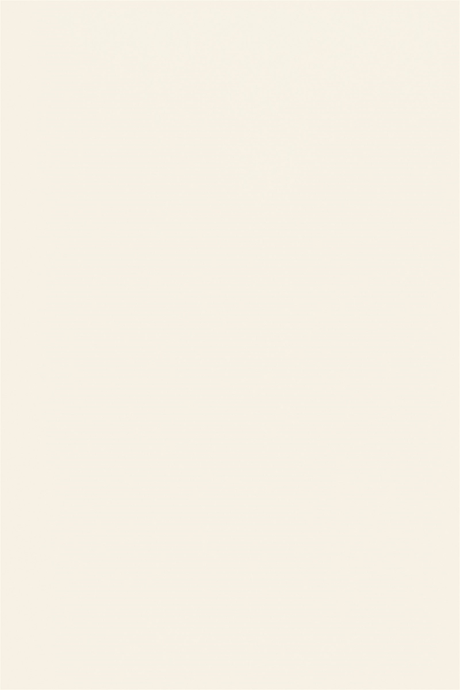 Weißer Fotohintergrund Weiches Beige Neutraler Hintergrund GTY2-154