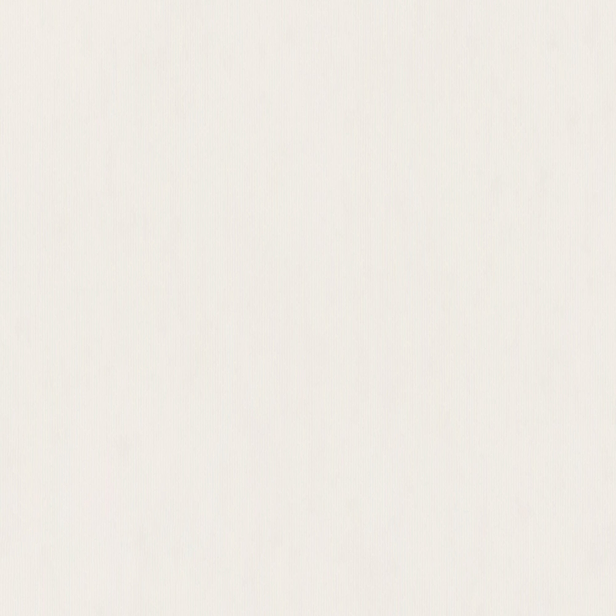 Weißer Hintergrund für Fotos Warm White Creamy Backdrop GTY2-155