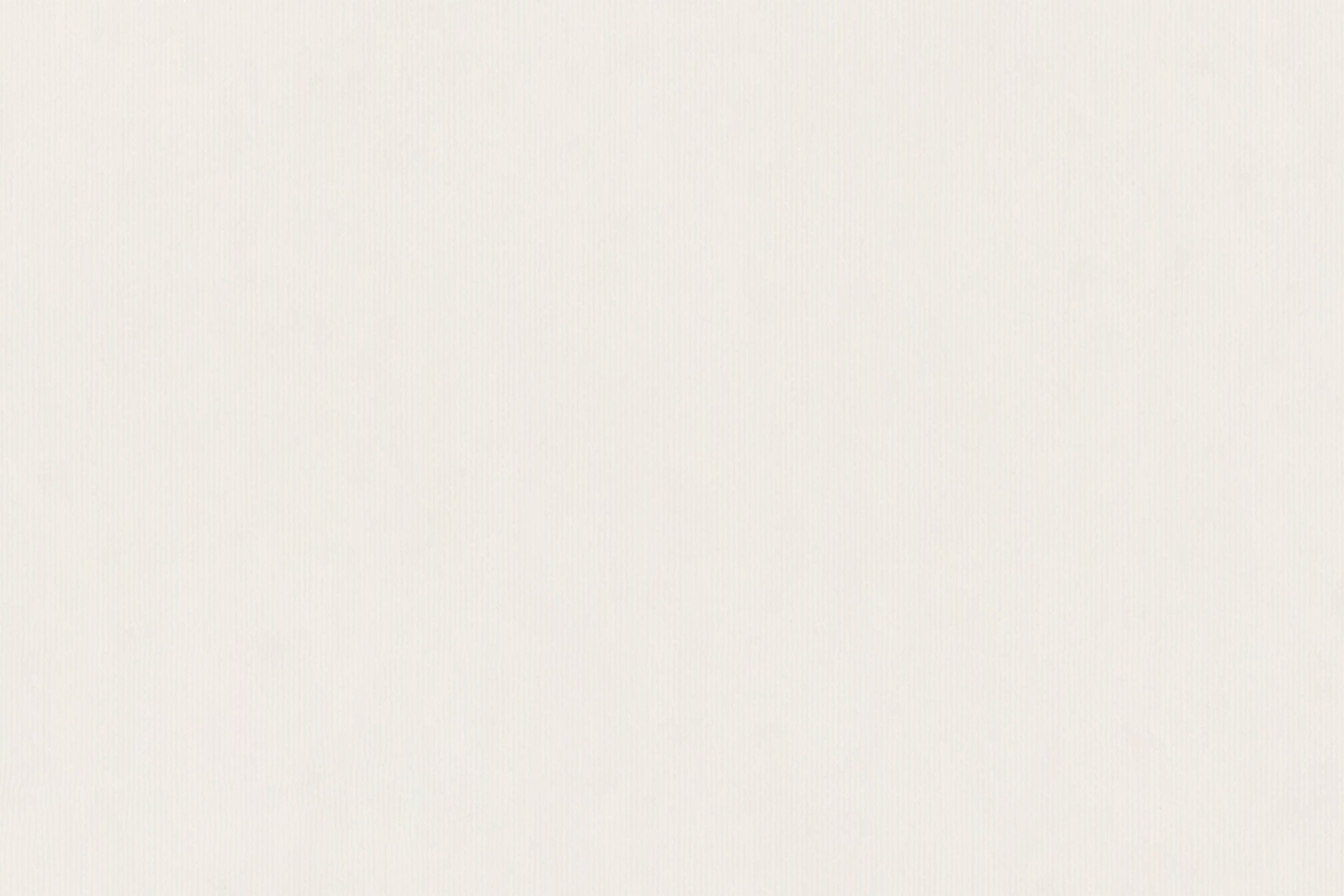 Weißer Hintergrund für Fotos Warm White Creamy Backdrop GTY2-155