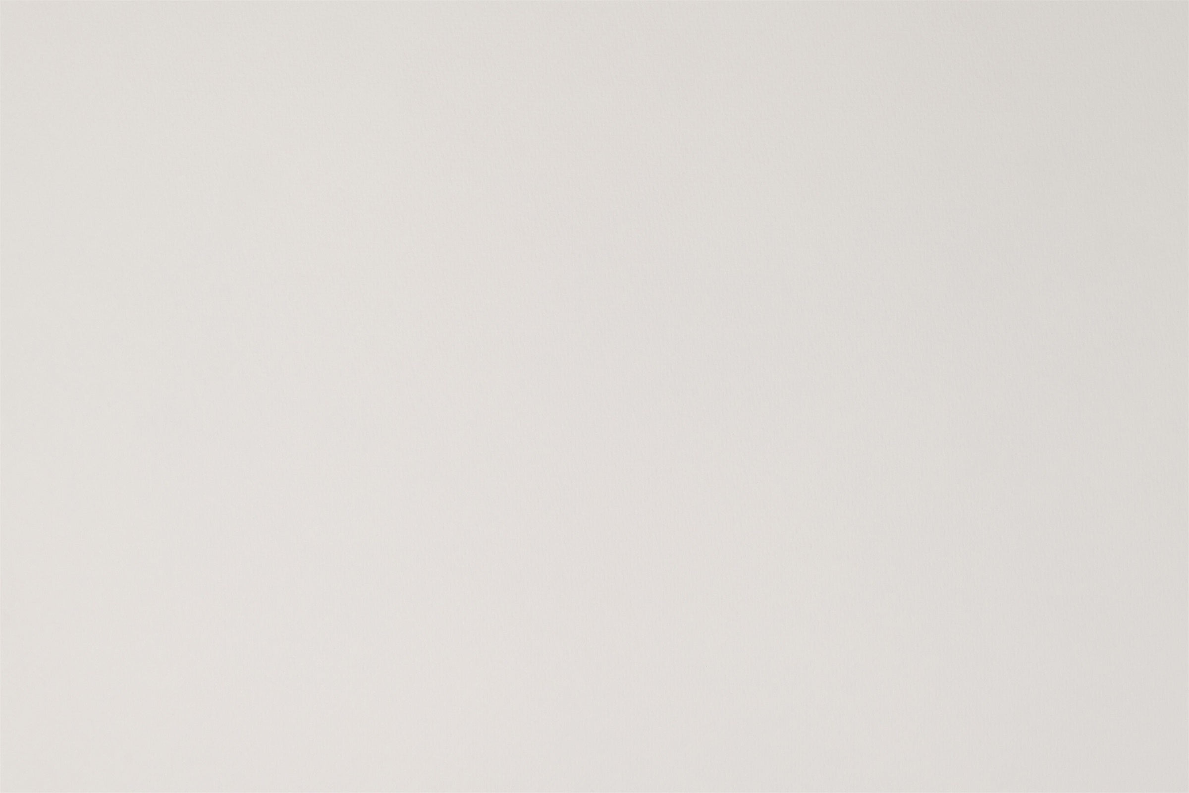 Weißer Fotohintergrund Butterweich Elfenbein Hintergrund GTY2-156