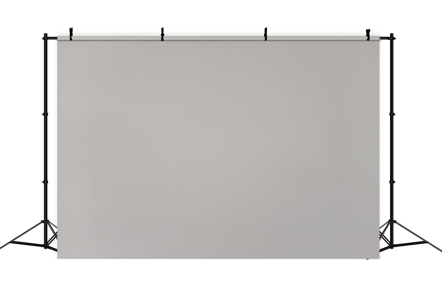 Grauer Hintergrund Fotografie Soft Mist Grauer Hintergrund GTY2-158