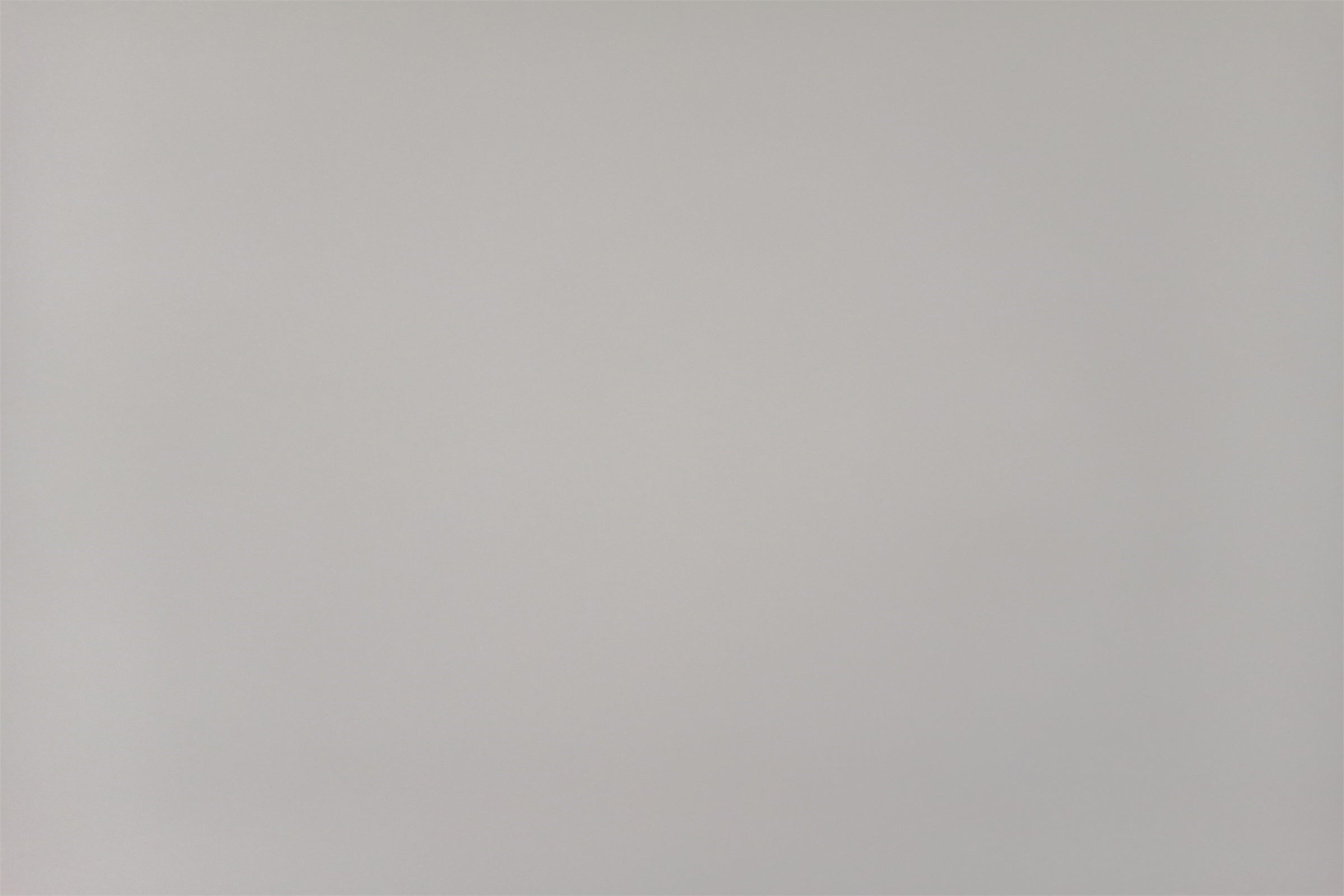 Grauer Hintergrund Fotografie Soft Mist Grauer Hintergrund GTY2-158