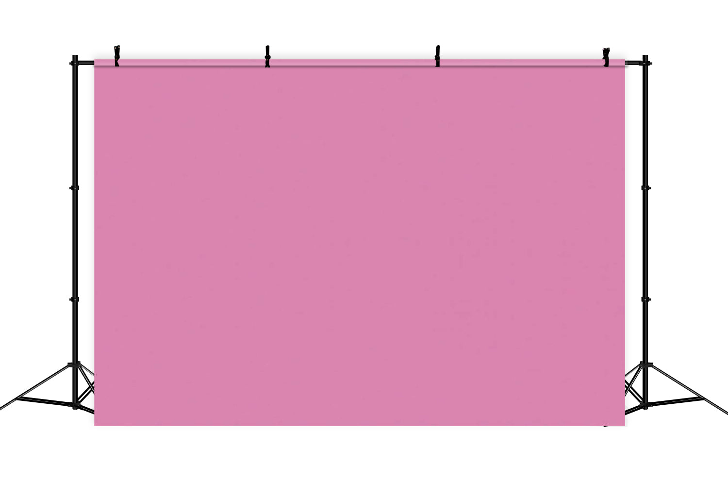 Rosa Fotohintergrund Zartes warmes Rosa Hintergrund GTY2-159