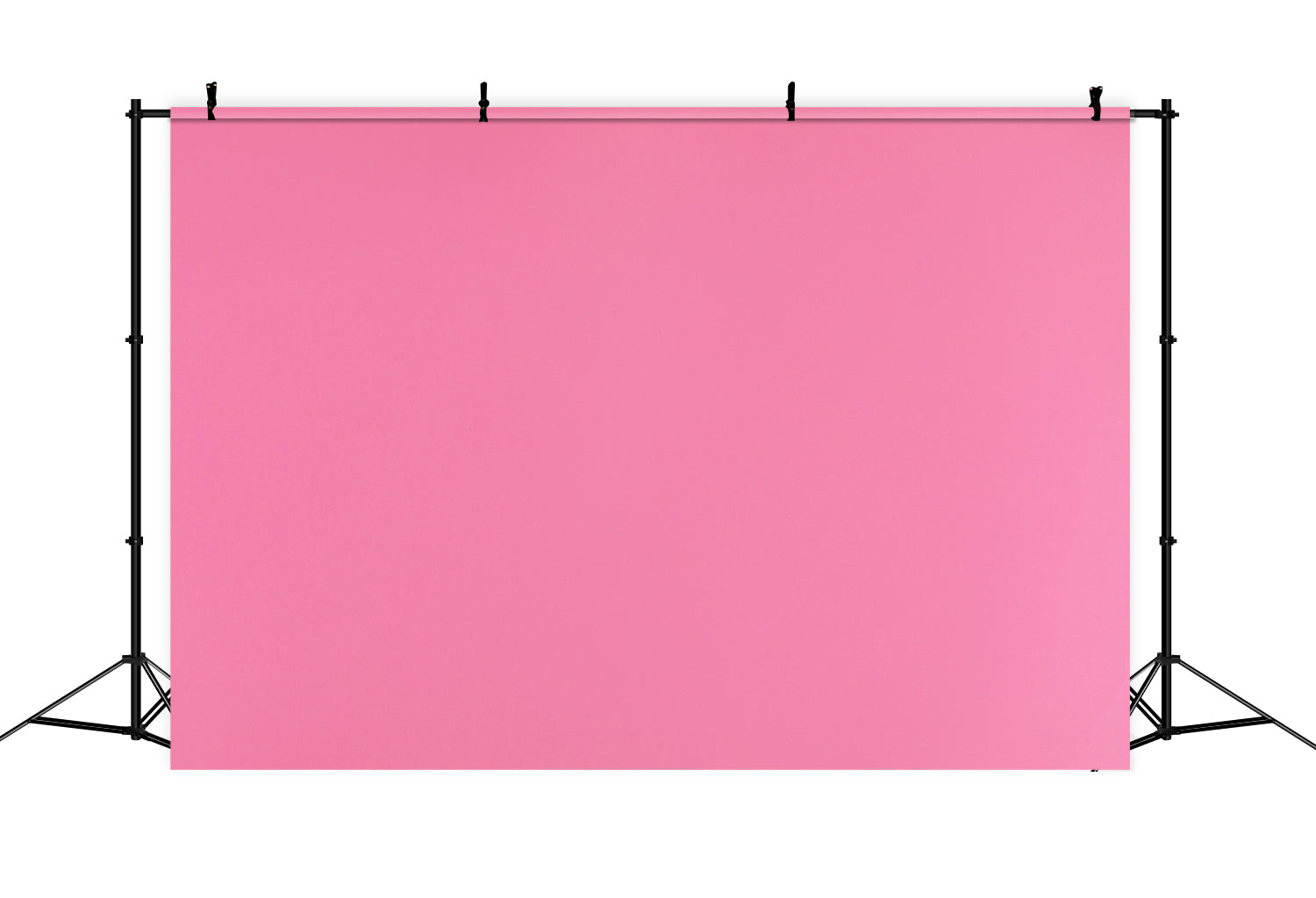 Rosa Fotohintergrund Baby Rosa Zart Hintergrund GTY2-160