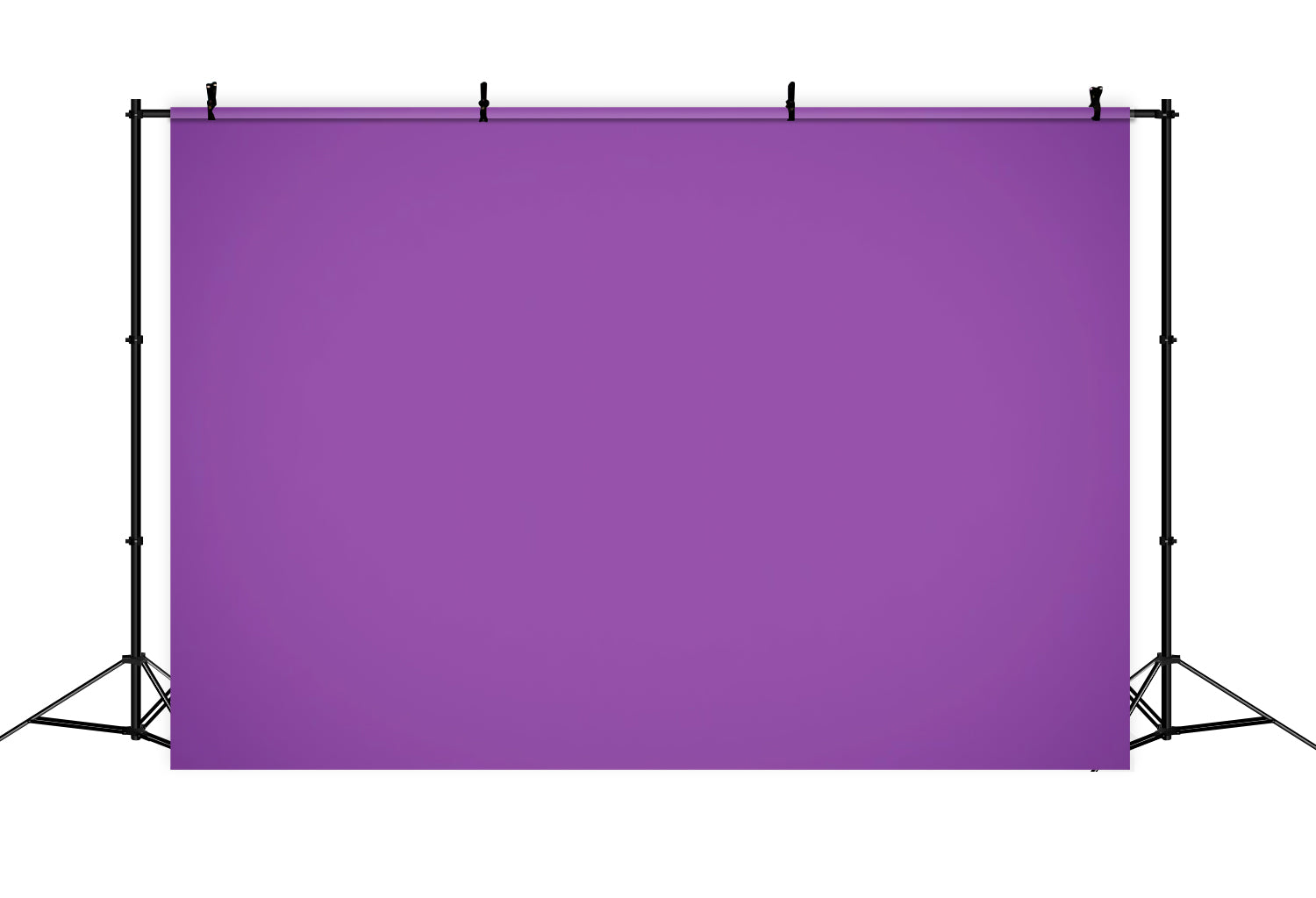 Lila Backdrops Soft Lavendel Farbverlauf Backdrop GTY2-162