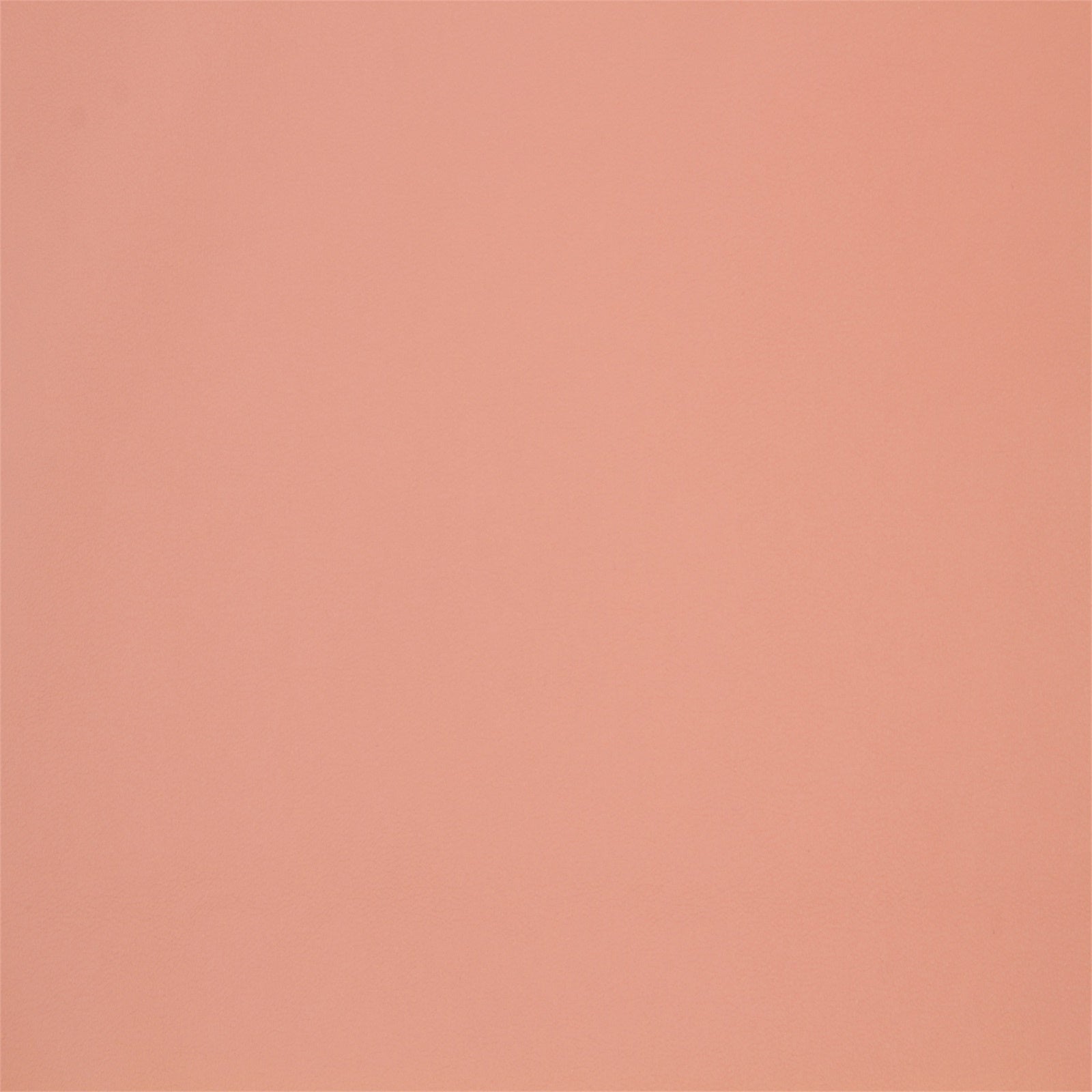 Orange Backdrop Fotokulisse Elegant Warm Blush Backdrop GTY2-174