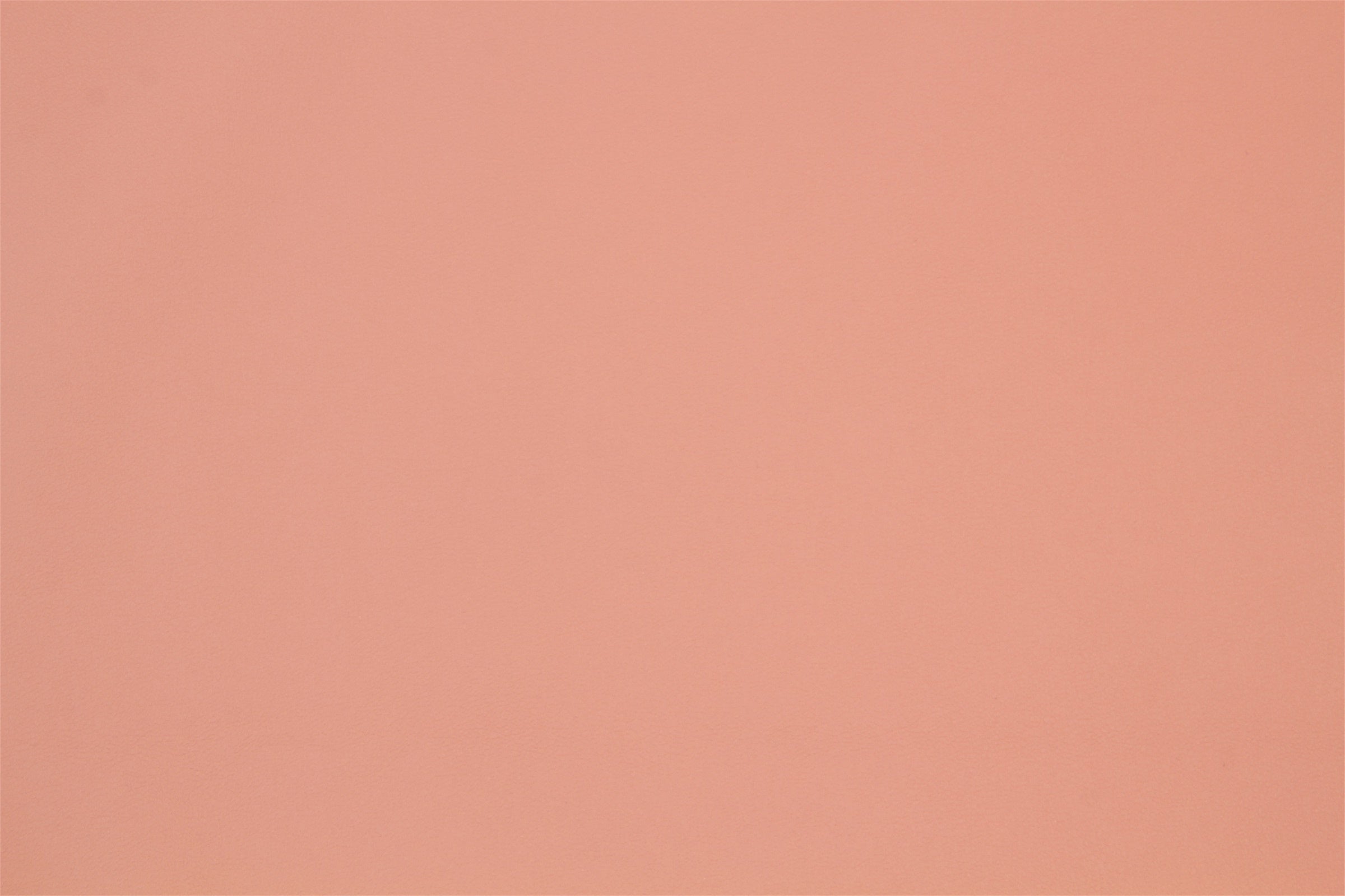 Orange Backdrop Fotokulisse Elegant Warm Blush Backdrop GTY2-174