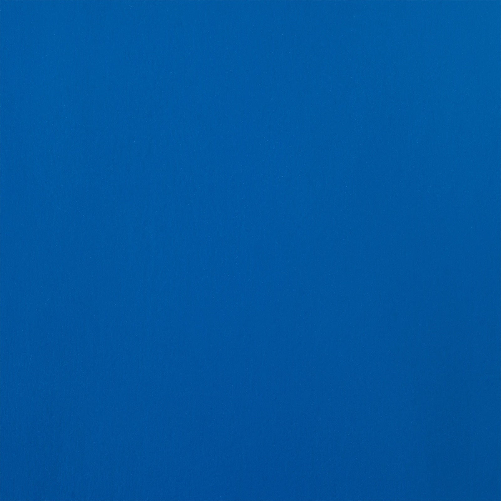 Blauer Hintergrund Fotohintergrund Deep Sapphire Blue Backdrop GTY2-183