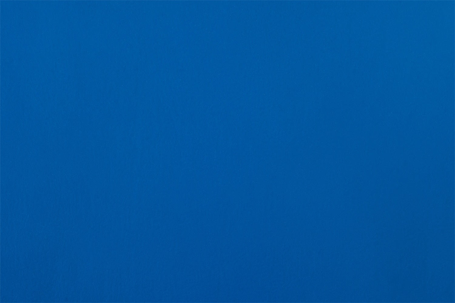 Blauer Hintergrund Fotohintergrund Deep Sapphire Blue Backdrop GTY2-183