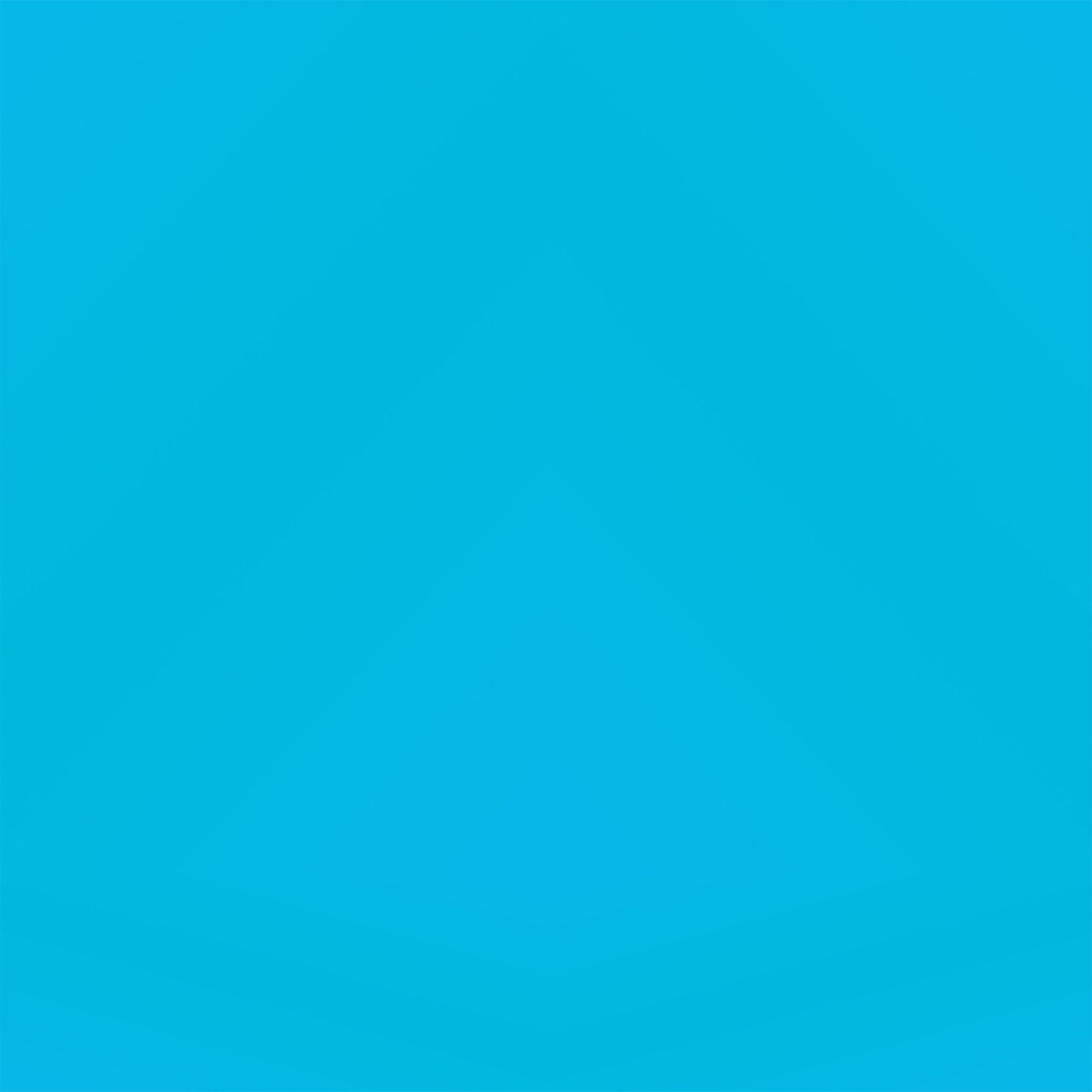 Hellblauer Hintergrund Zartes Babyblau Hintergrund GTY2-184