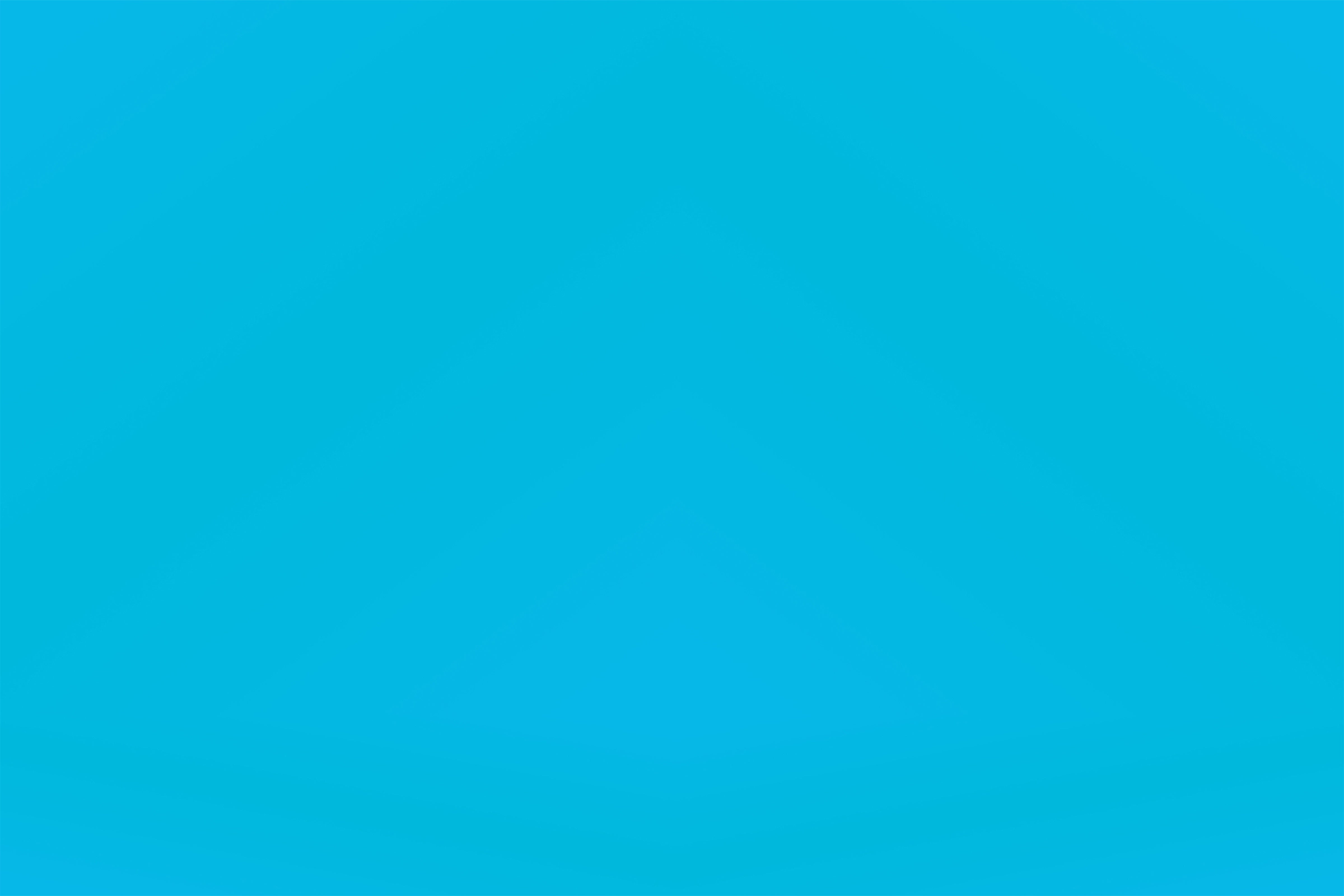 Hellblauer Hintergrund Zartes Babyblau Hintergrund GTY2-184