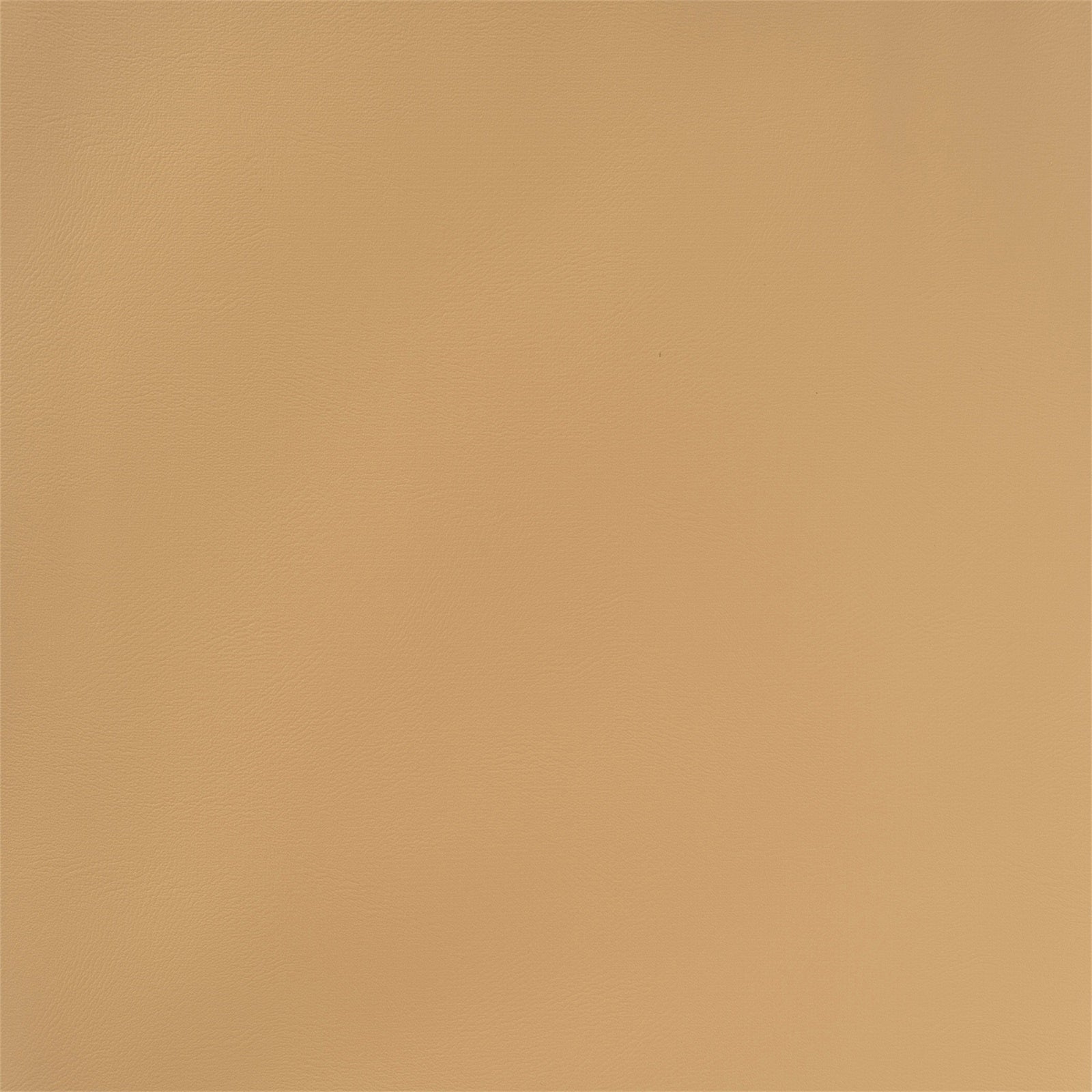 Einfarbig Fotohintergrund Rustikal Warm Camel Hintergrund GTY2-185