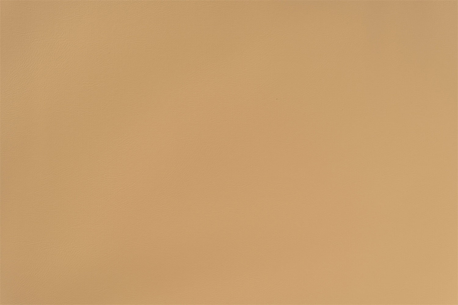 Einfarbig Fotohintergrund Rustikal Warm Camel Hintergrund GTY2-185