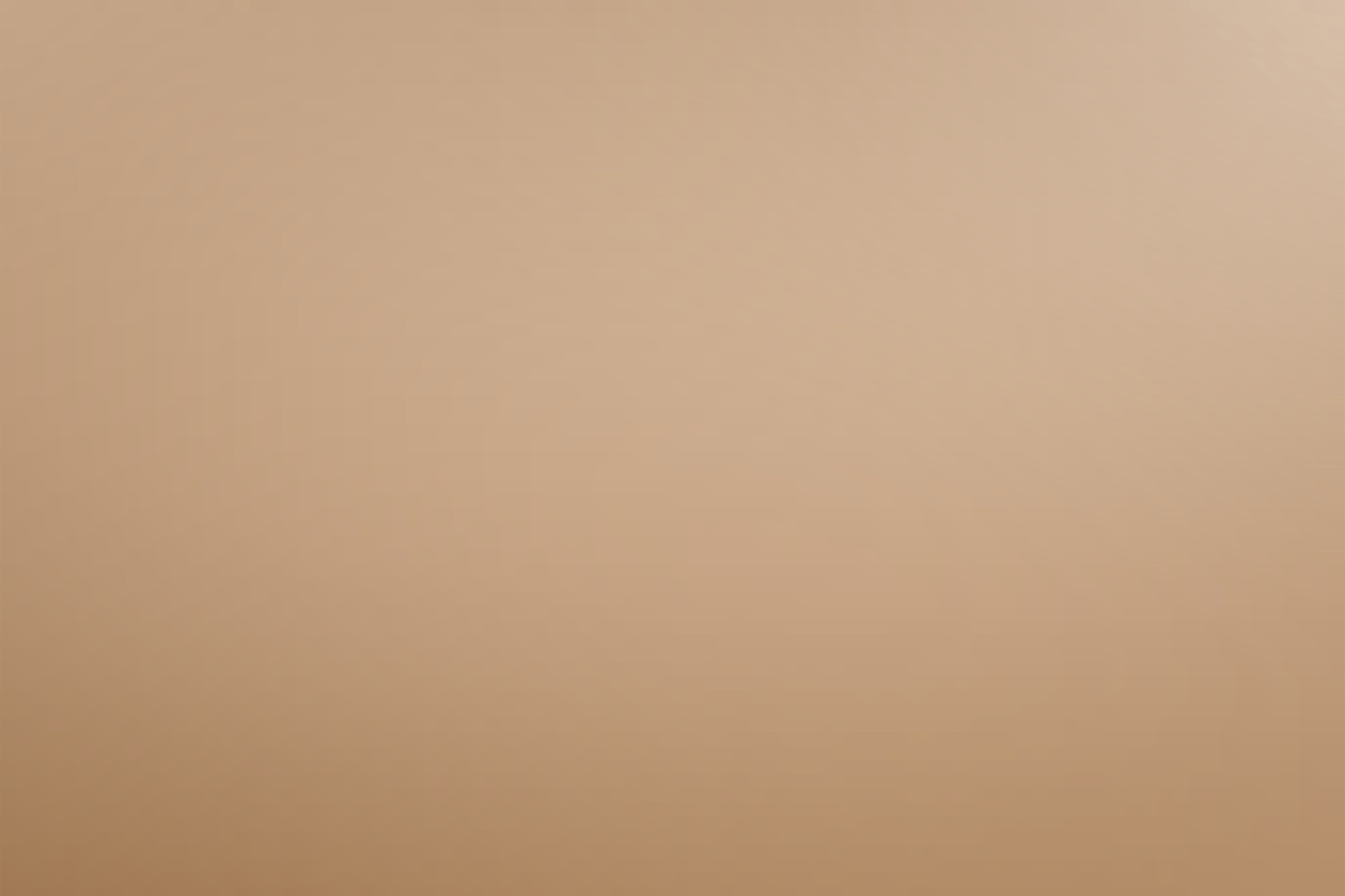 Einfarbiger Hintergrund Gemütliches Toffeebraun Hintergrund GTY2-186