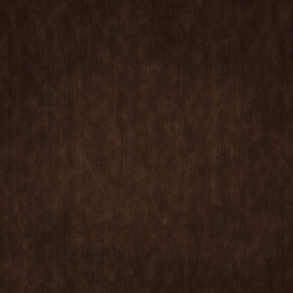 Mutterschaft Fotohintergründe Dunkelbraun Rustikale Textur Hintergrund GTY2-4