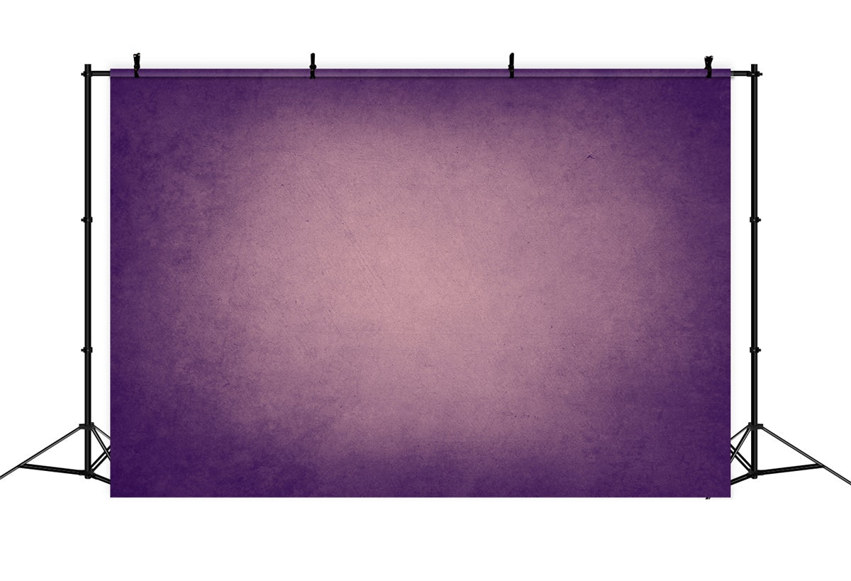 Hintergrund Lila Verträumt Mauve Antiker Wandhintergrund GTY3-100