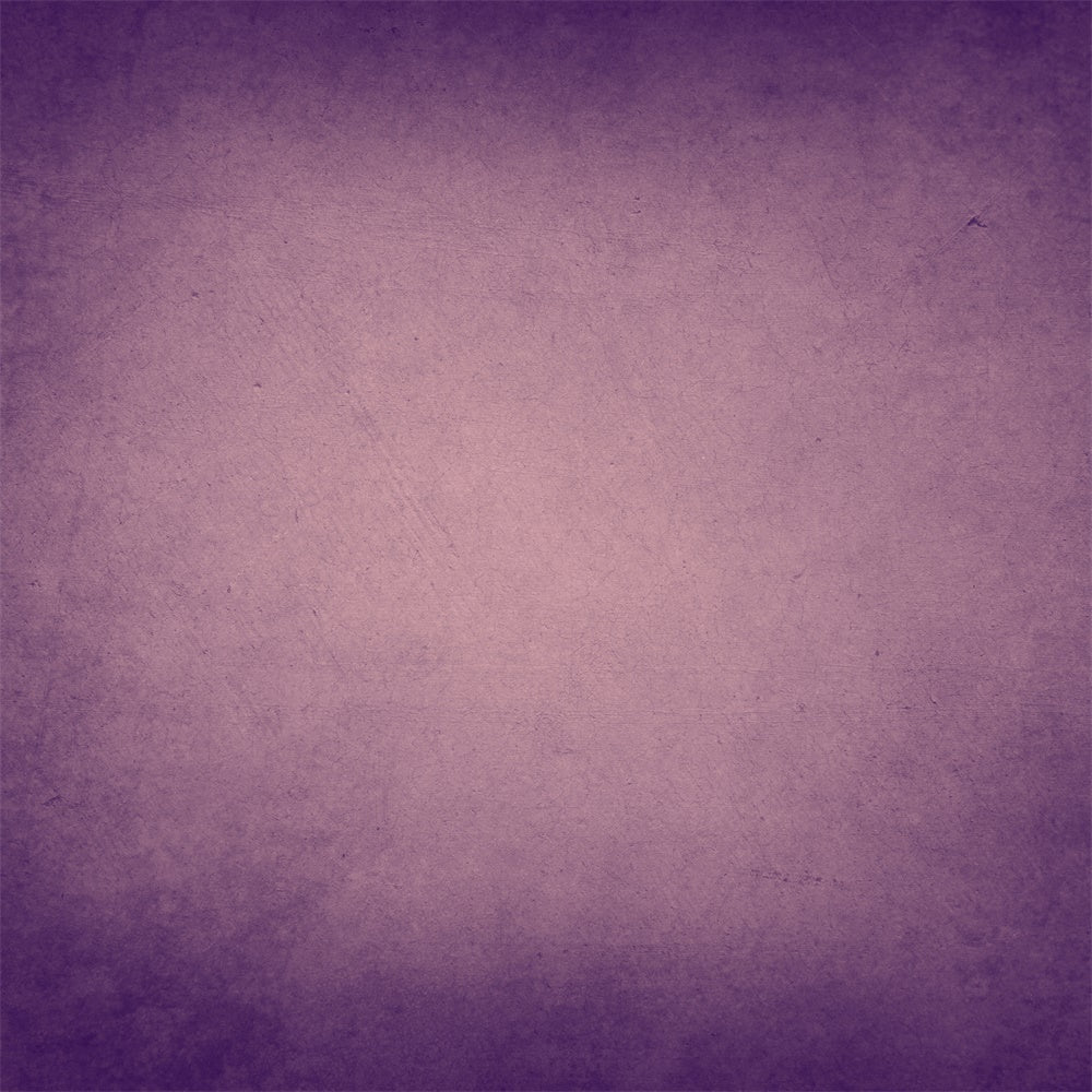 Hintergrund Lila Verträumt Mauve Antiker Wandhintergrund GTY3-100