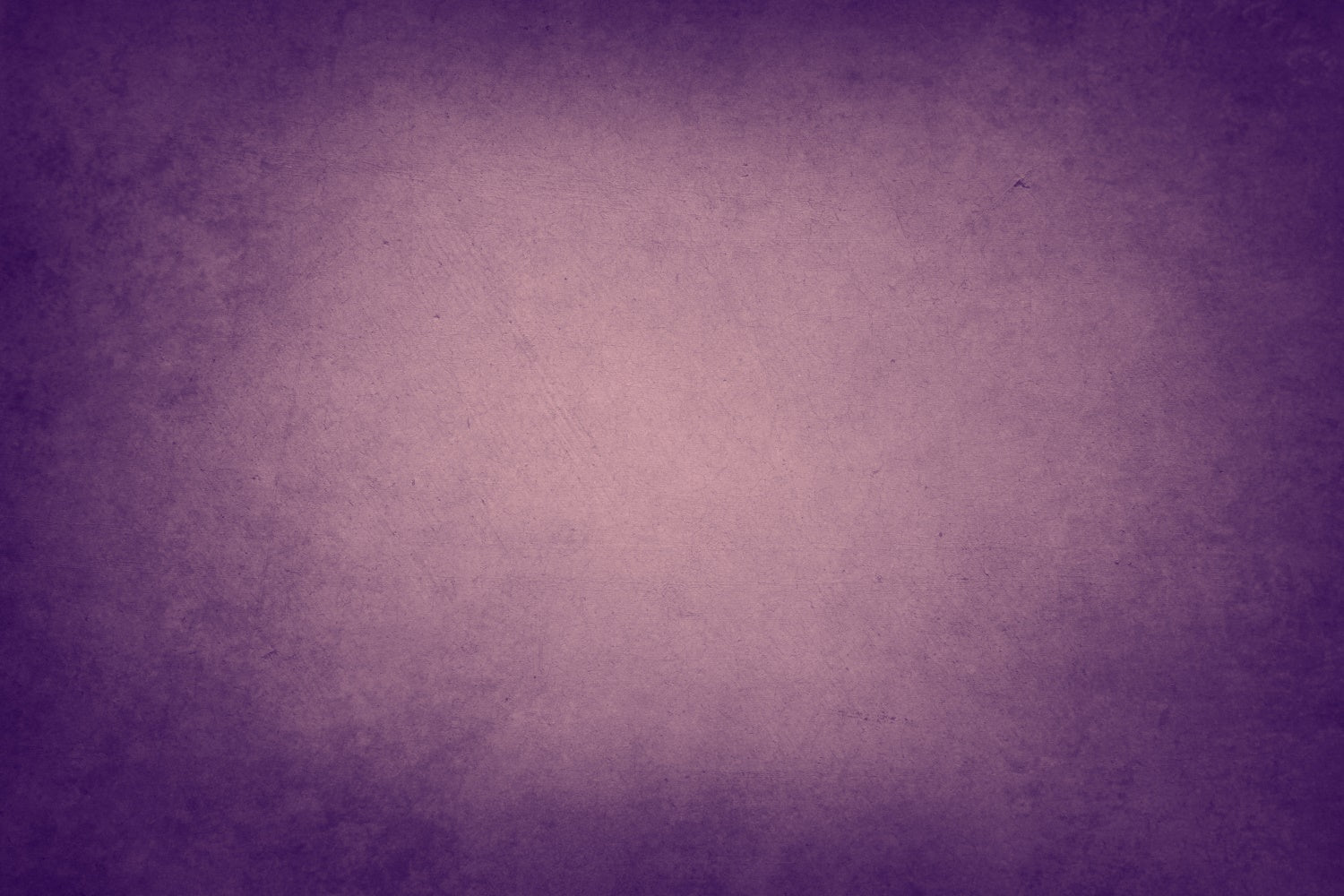Hintergrund Lila Verträumt Mauve Antiker Wandhintergrund GTY3-100