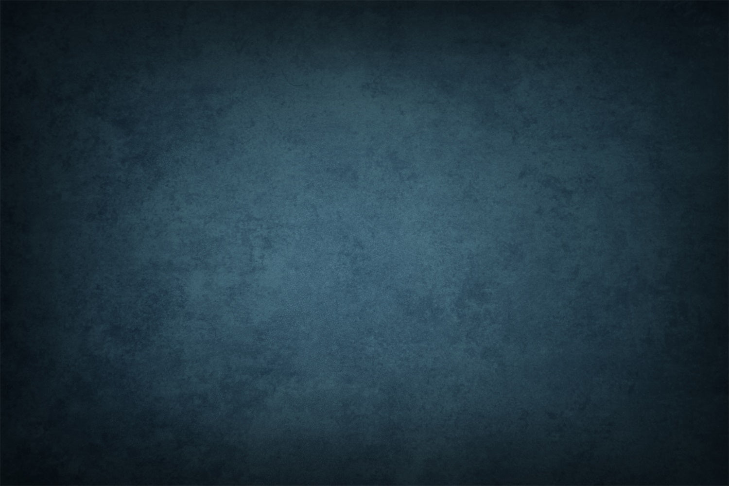 Porträtfoto-Hintergrund Deep Navy Velvet Texture Backdrop GTY3-101