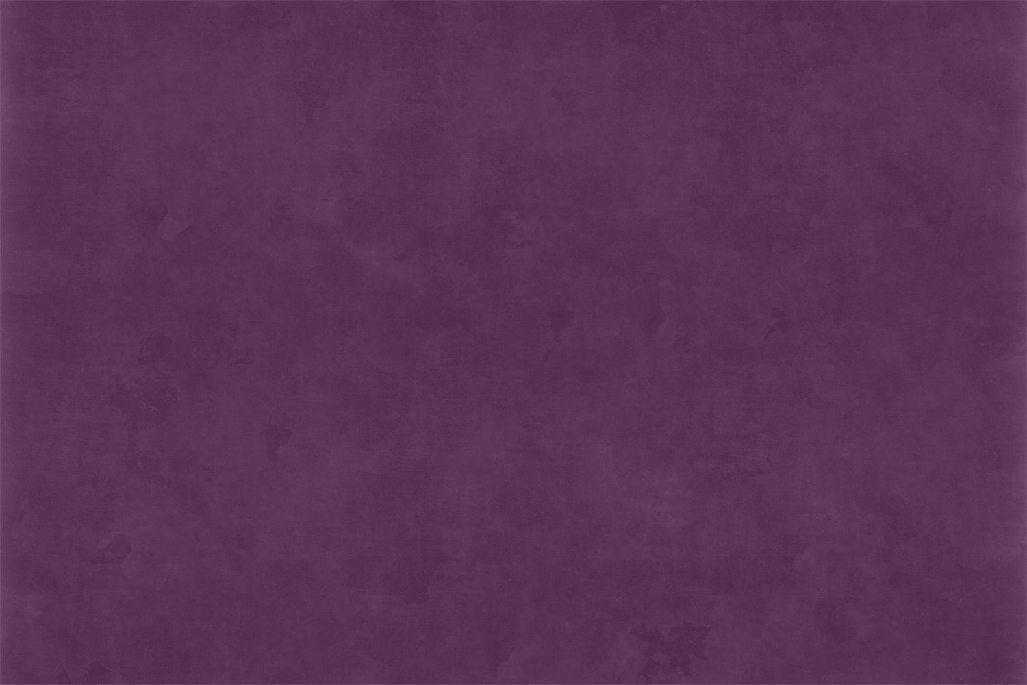 Backdrop Lila Vintage Aubergine Lila Soft Backdrop GTY3-103