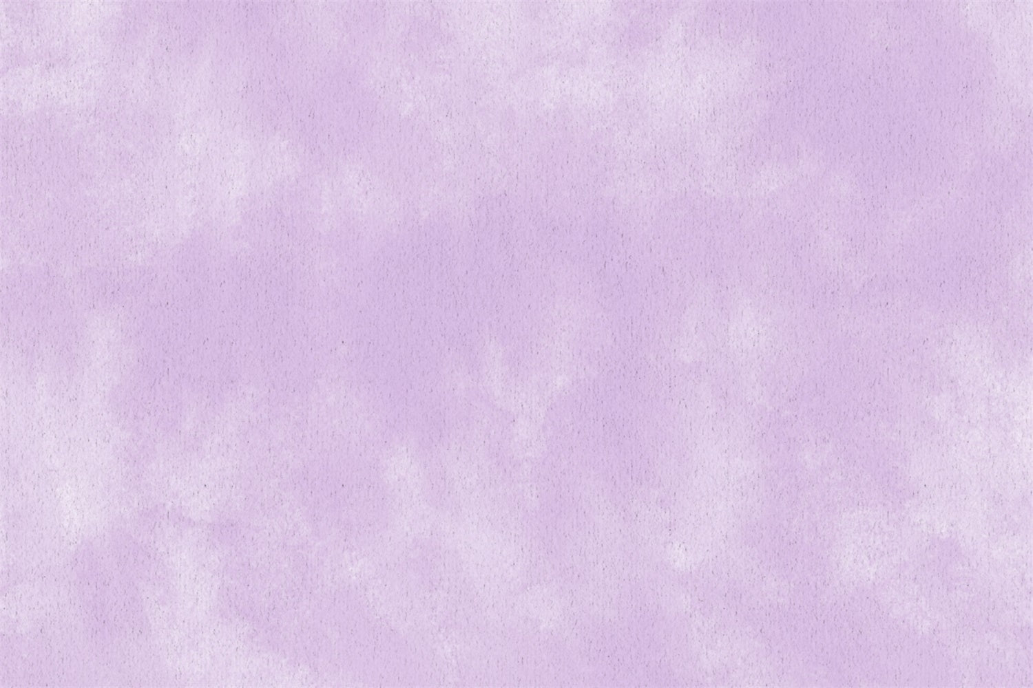 Hellvioletter Hintergrund Elegantes Pastell Lila Hintergrund GTY3-104