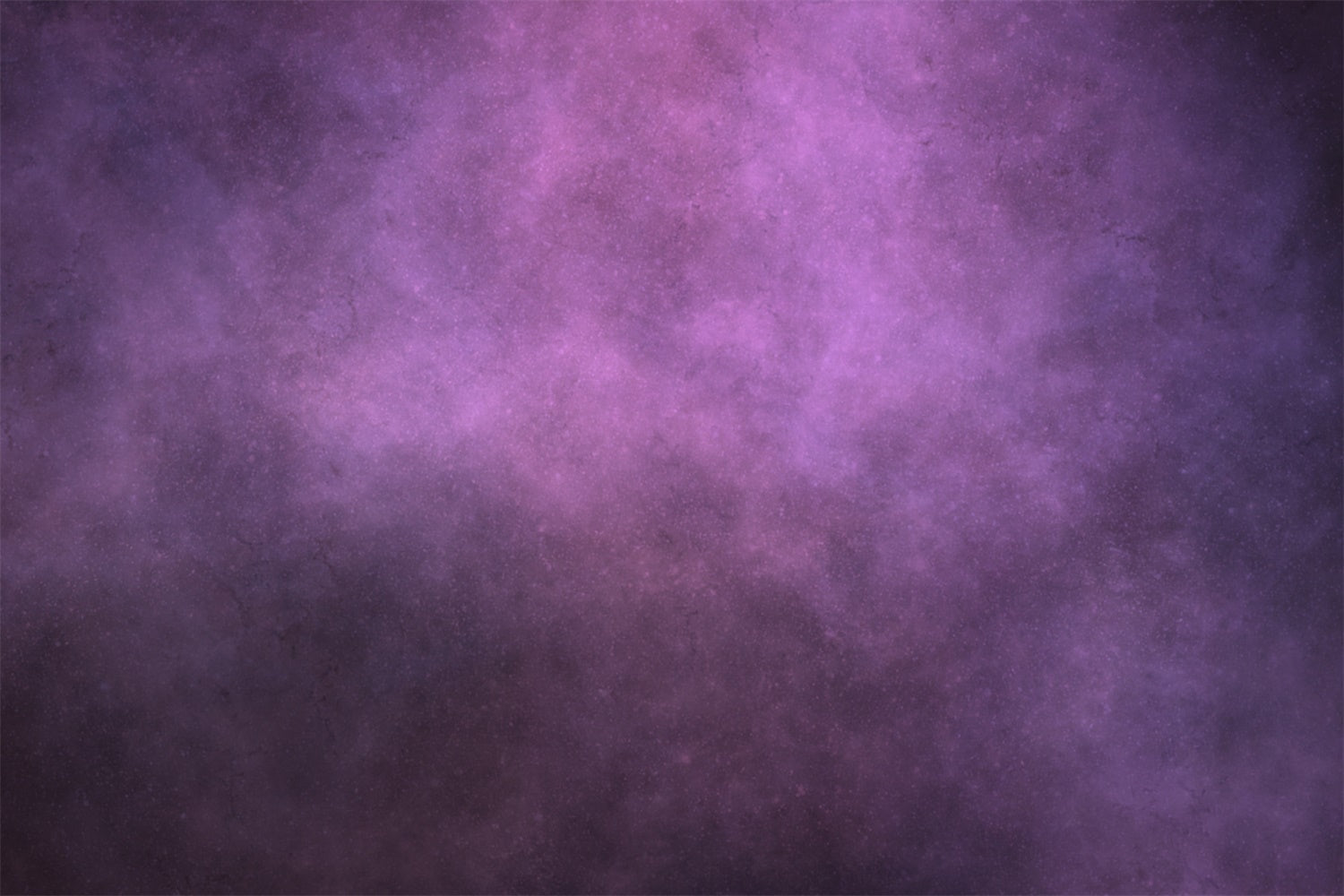 Lila Backdrops Elegant Lila Neblig Gradient Backdrop GTY3-107