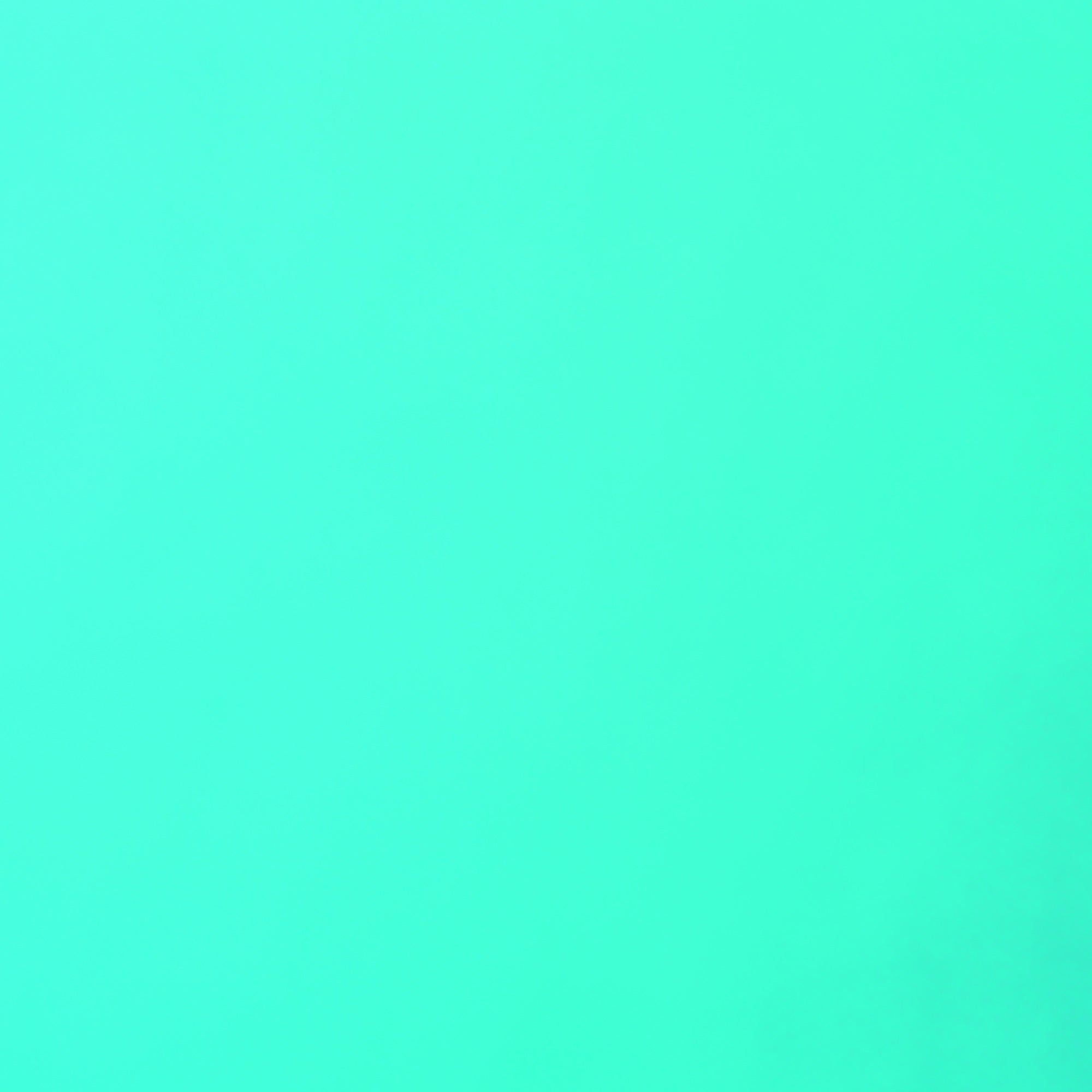 Schulportrait-Hintergrundbilder Erfrischende Minze Farbverlauf-Hintergrundbilder GTY3-110