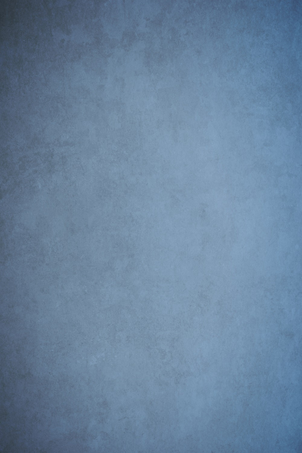Blauer Fotohintergrund Weicher blauer strukturierter Hintergrund GTY3-324