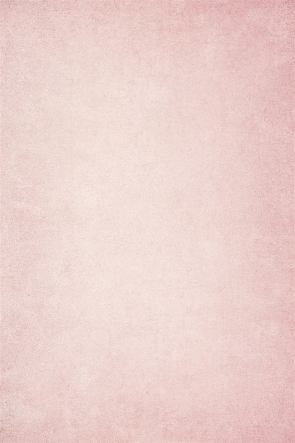 Rosa Backdrop Gedämpfter Korallenton Studio Backdrop GTY3-340