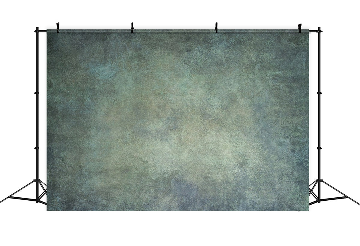 Backdrops für Kopfschüsse Vintage Moss Textur Backdrop GTY3-365