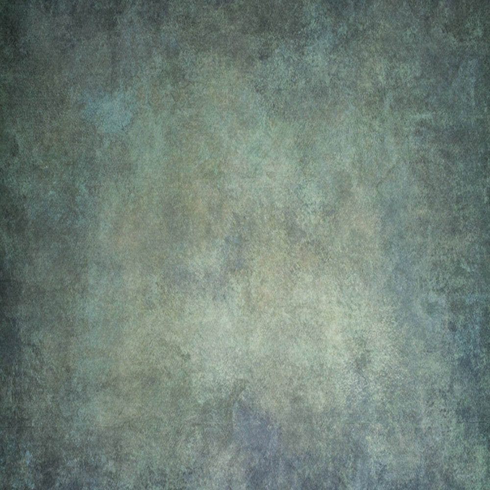 Backdrops für Kopfschüsse Vintage Moss Textur Backdrop GTY3-365