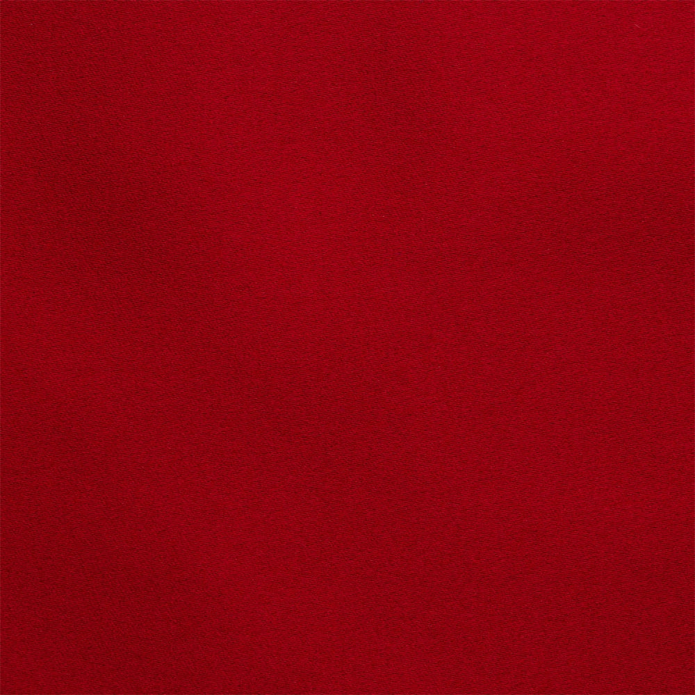 Roter Hintergrund für Fotografie Klassischer weinroter fester Hintergrund GTY3-78