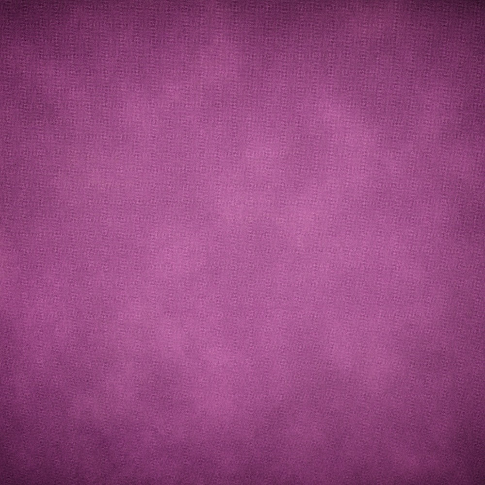 Lila Backdrops Künstlerische Soft Mauve Gradient Backdrop GTY3-80