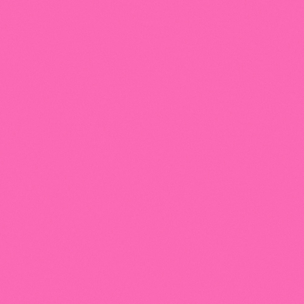 Pinker Fotohintergrund Vibrant Hot Pink Solid Backdrop GTY3-81