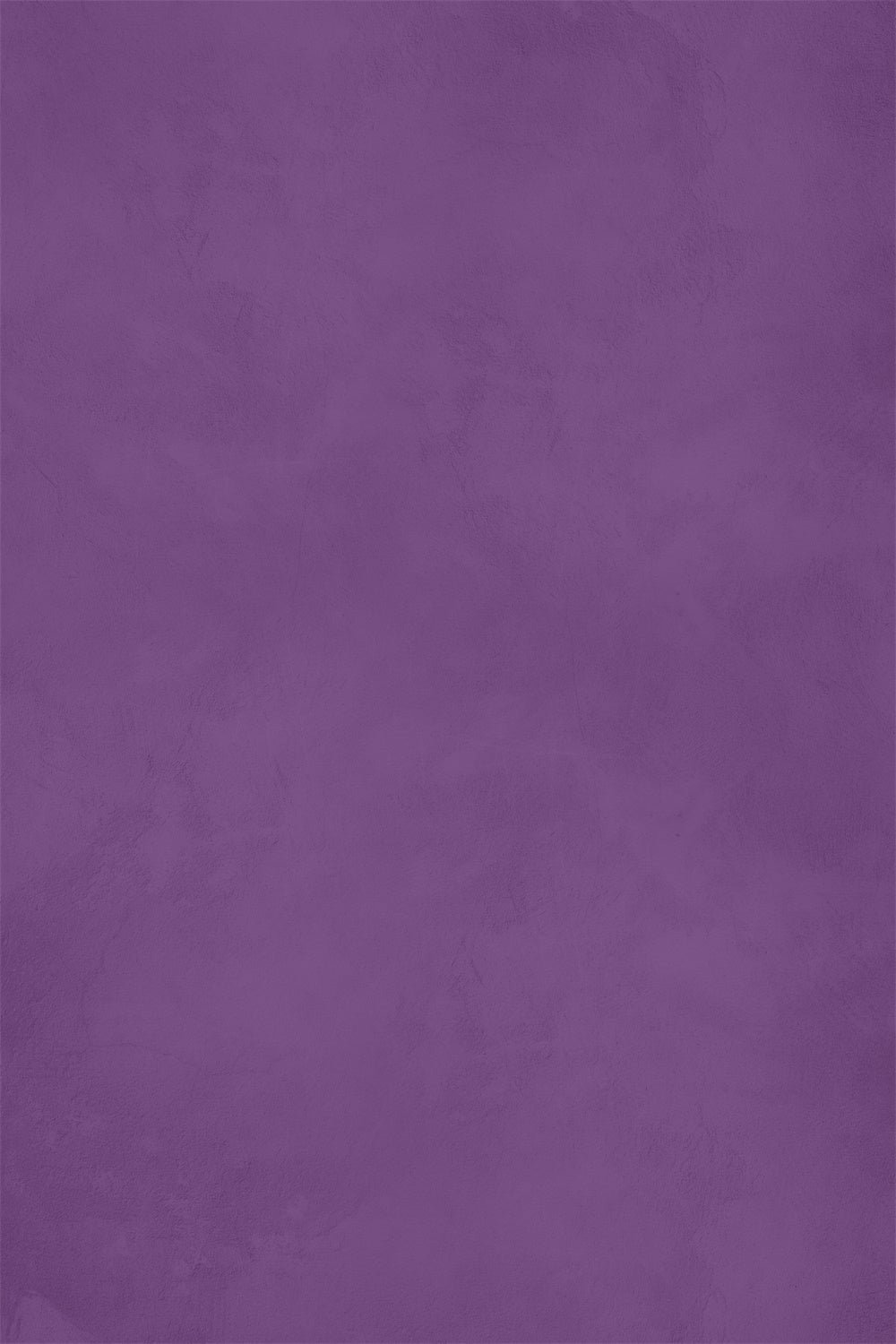 Schulportrait-Hintergrundkulissen Tiefviolett Strukturierter Hintergrund GTY3-86