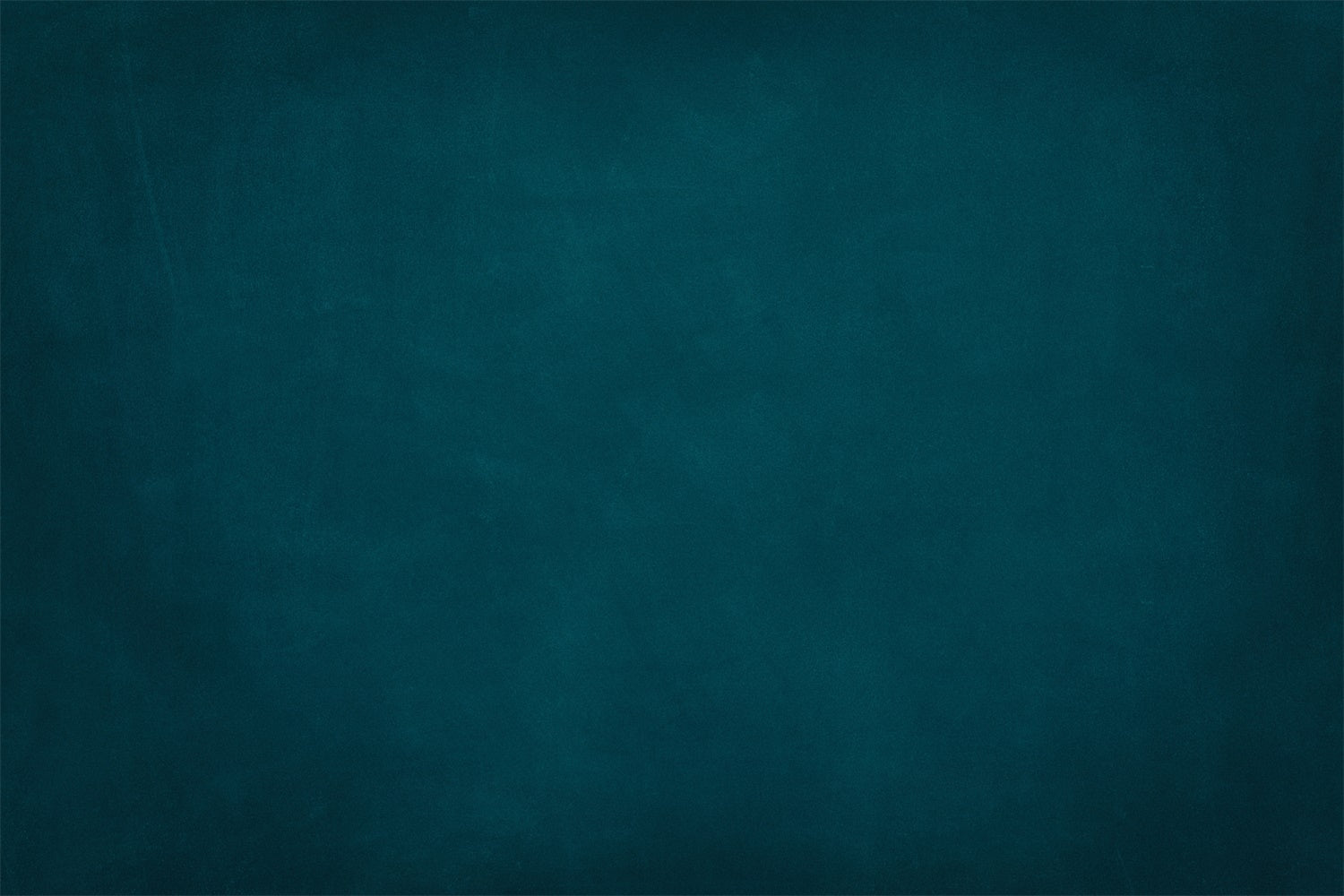 Schulportrait-Hintergrundkulissen Schicker Pfauenblauer Hintergrund GTY3-89