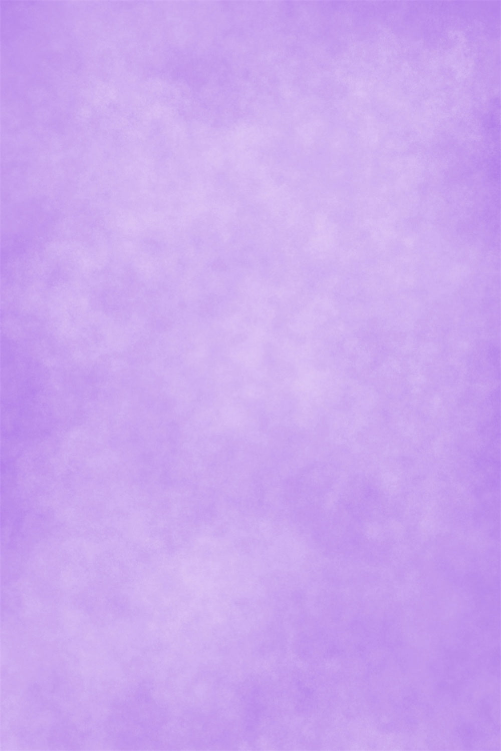 Heller Lila Hintergrund Lavendel Bewölkt Textur Hintergrund GTY3-91