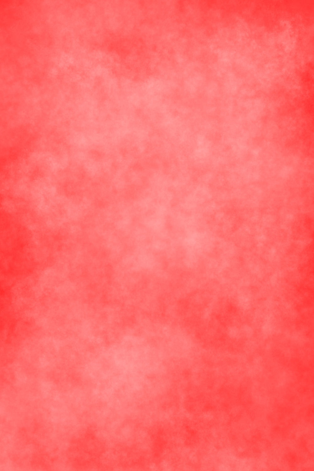 Roter Hintergrund Fotohintergrund Karminrot Weicher Farbverlauf Hintergrund GTY3-92