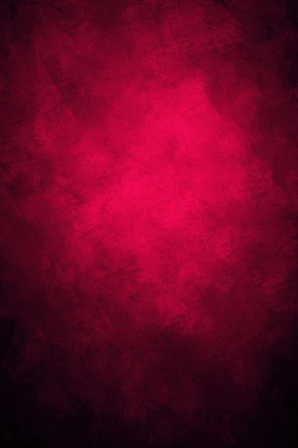 Roter Fotohintergrund Karmesinrot Abstrakte Textur Hintergrund GTY3-94