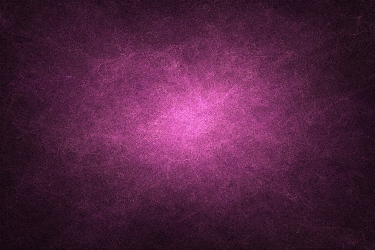 Schule Porträt Hintergründe Violett Glühen Texturierte Hintergrund GTY3-95