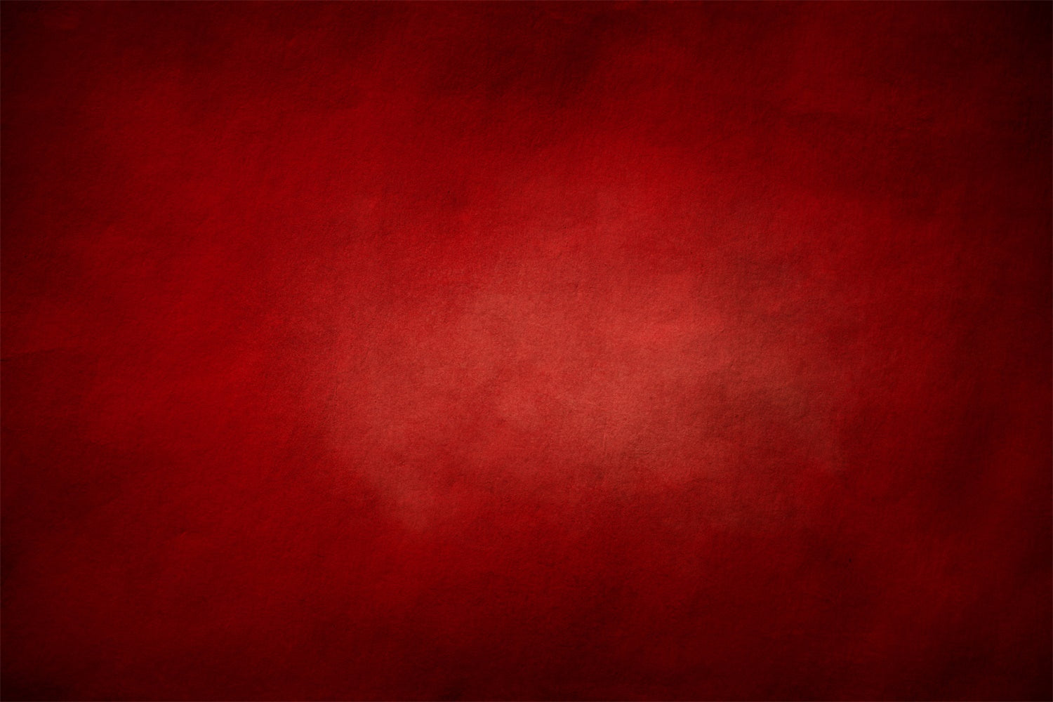 Roter Fotohintergrund Luxuriöser karminroter Strukturhintergrund GTY3-97
