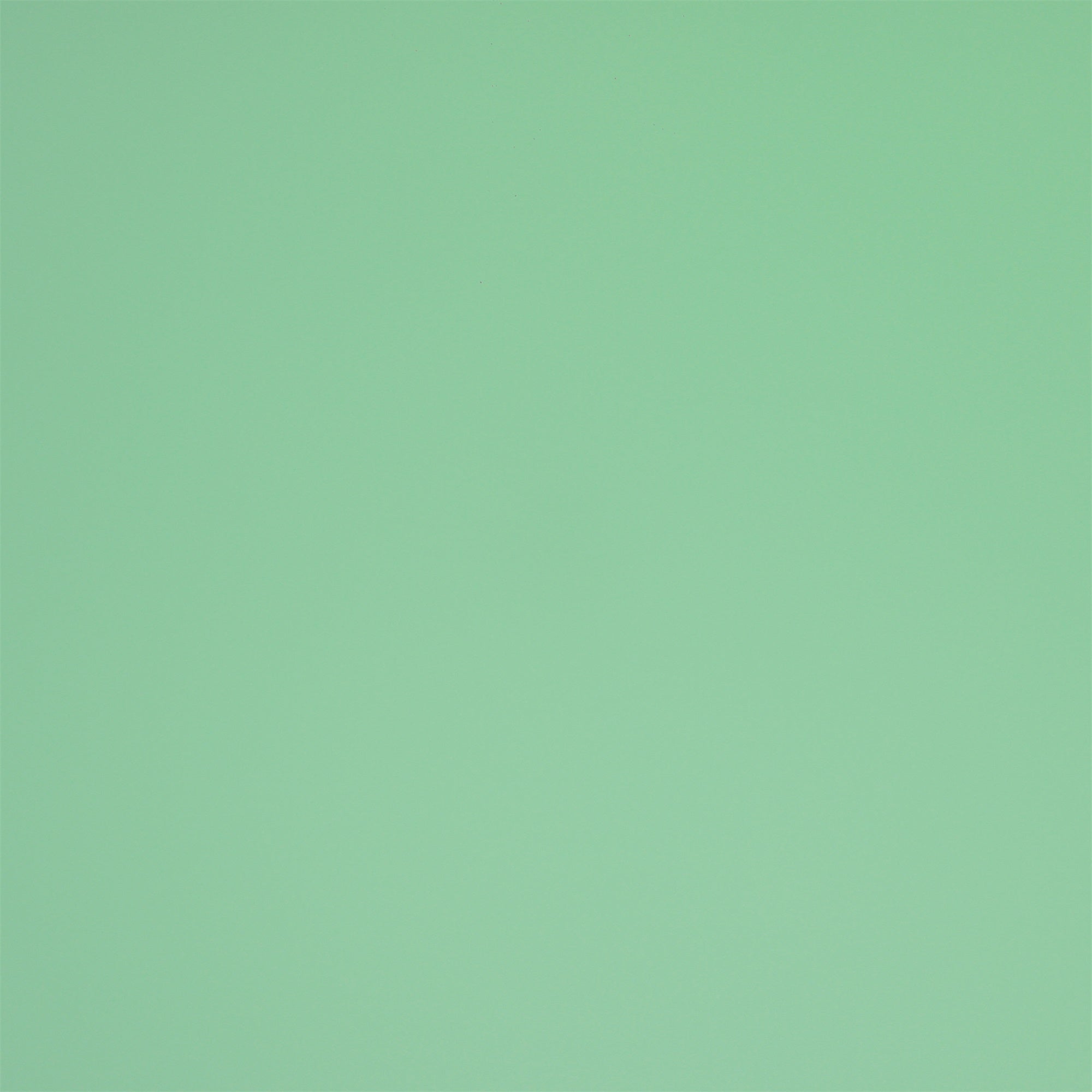 Grüner Fotohintergrund Erfrischende Wiese Grüner Hintergrund GTY3-99