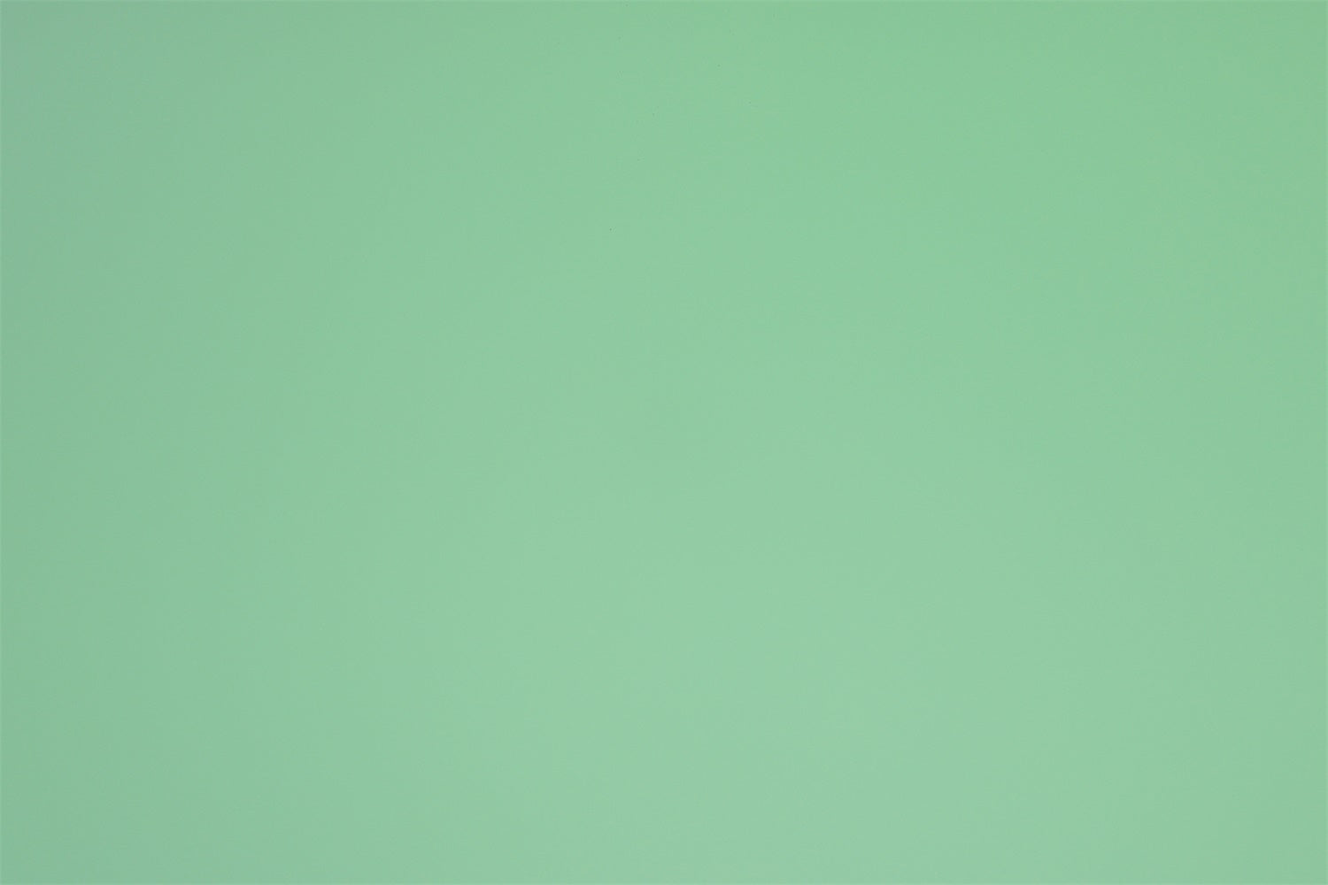 Grüner Fotohintergrund Erfrischende Wiese Grüner Hintergrund GTY3-99