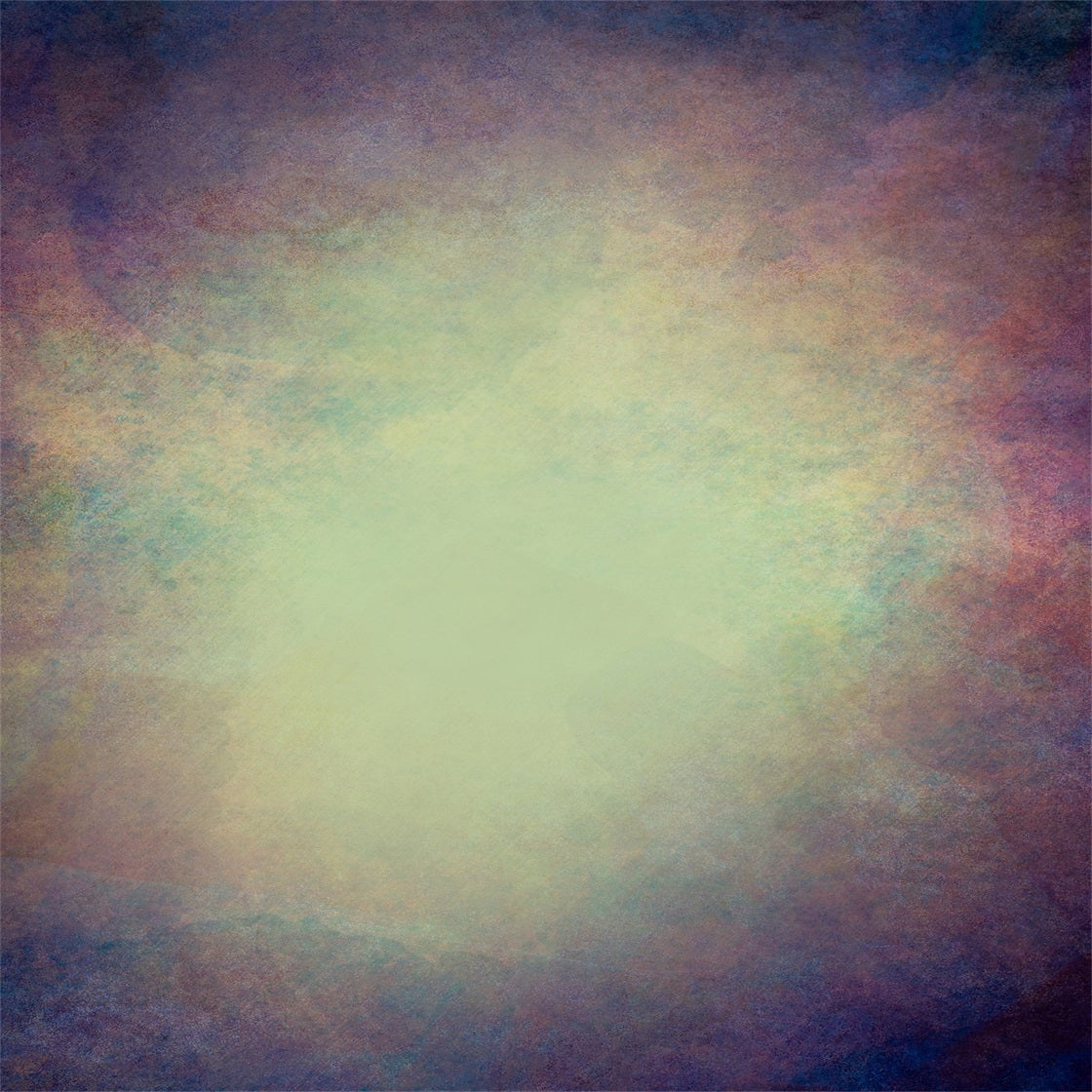 Abstrakte Hintergrund Verträumte Aurora Borealis Textur Hintergrund LXX1-357