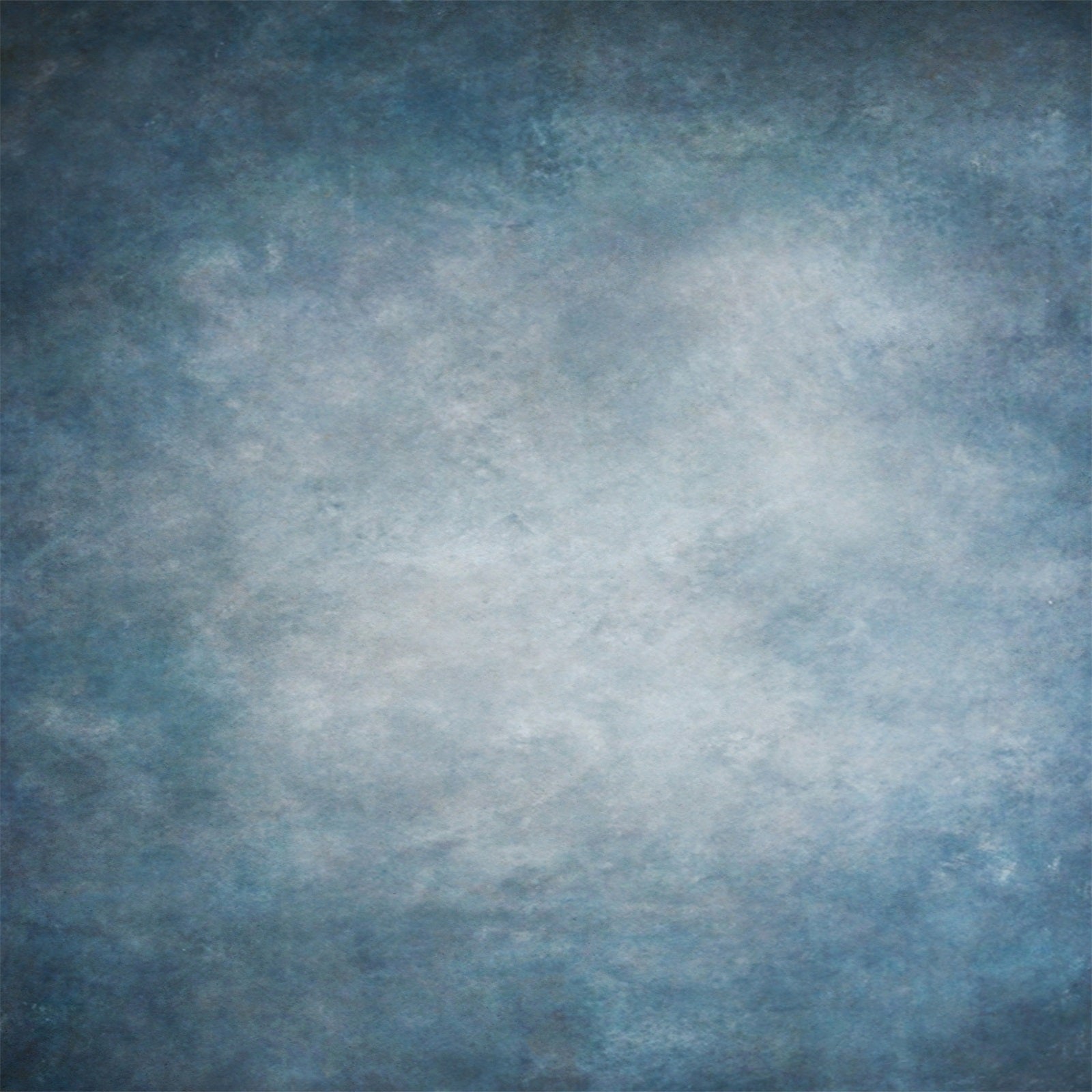 Abstrakte Kulisse Aquarell Eisblau Gradient Hintergrund LXX1-360