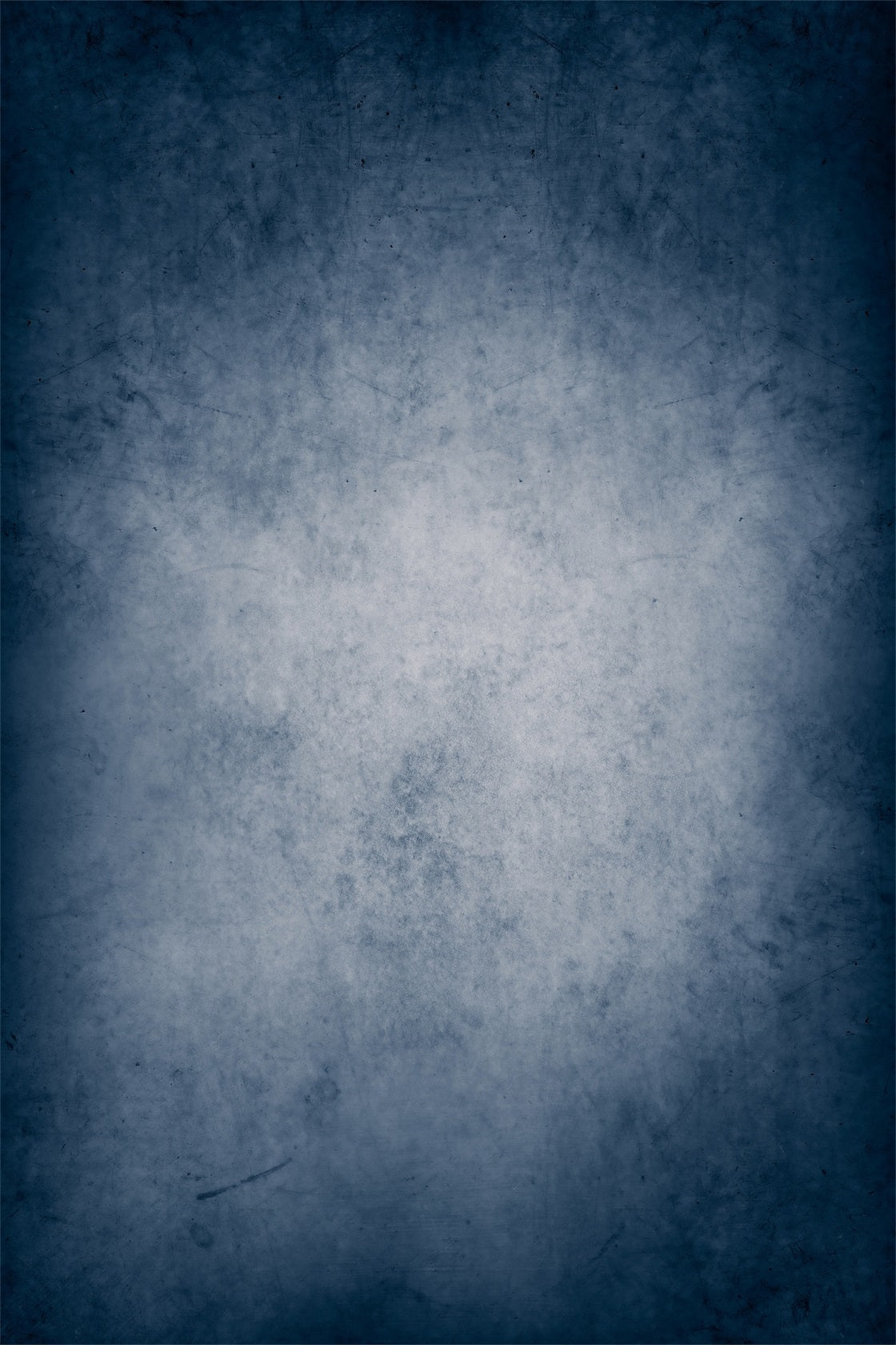 Abstrakte Hintergründe Fotografie Mitternachtsblau Dunst Hintergrund LXX1-362