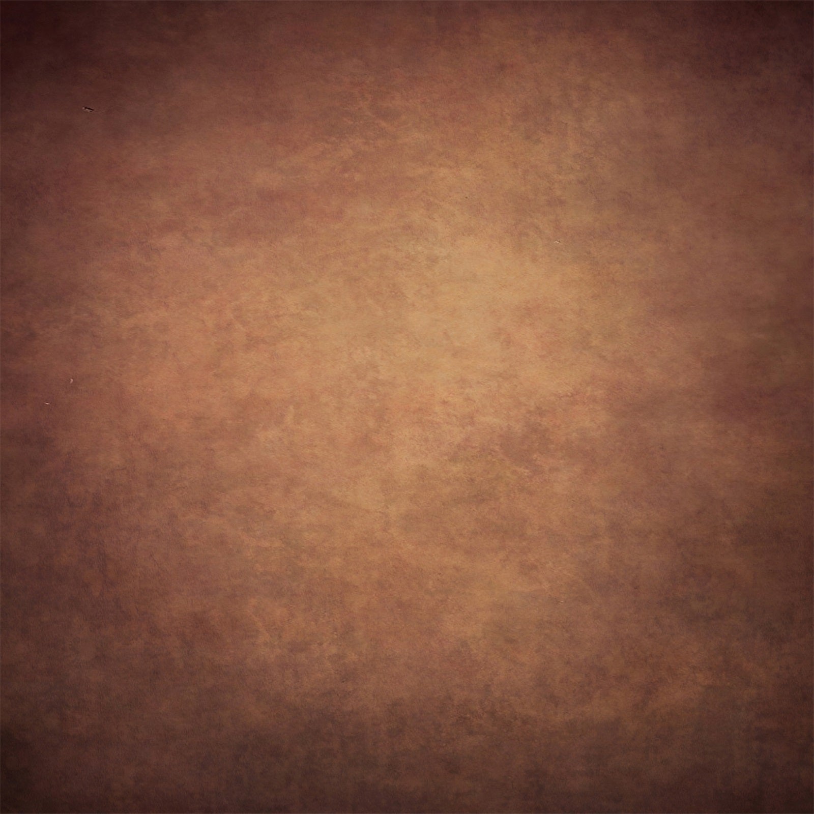 Abstrakte Fotohintergründe Rustikal Warm Mocha Gradient Backdrop LXX1-364