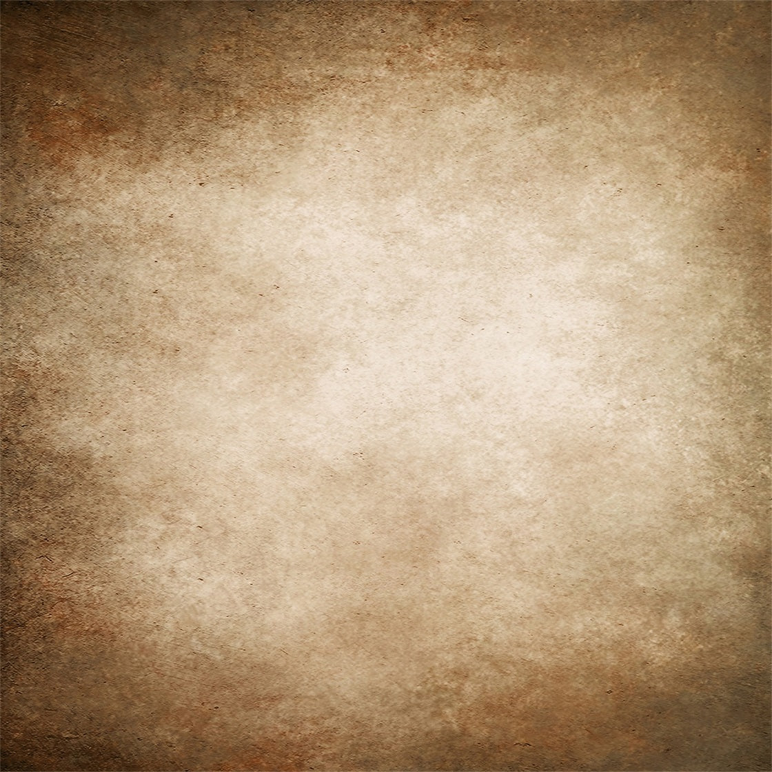 Abstrakte Fotohintergrundkulisse Verwittert Vintage Bräunlich Hintergrund LXX1-365